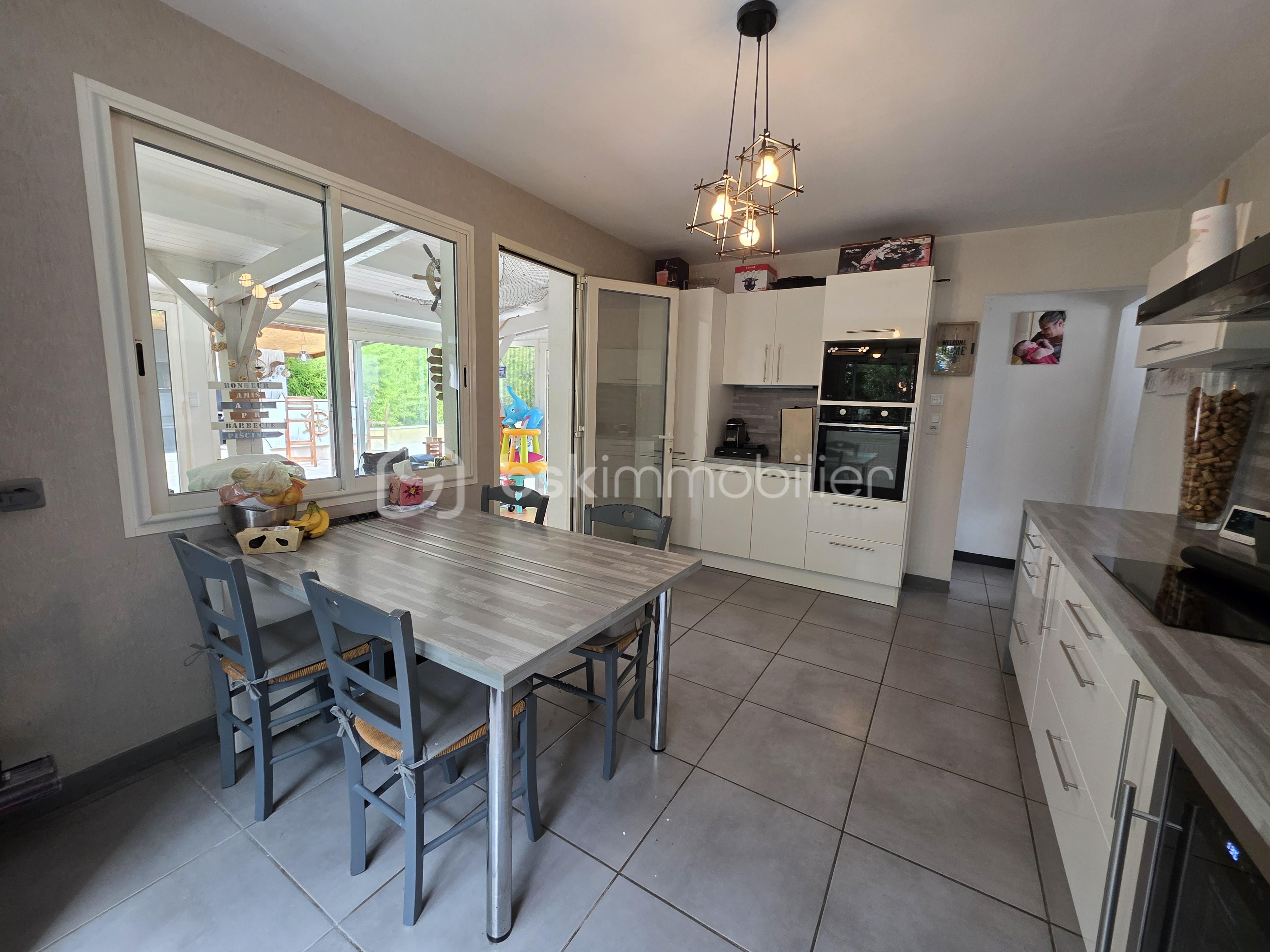 Maison de 128 m² - 20250908_155855.jpg