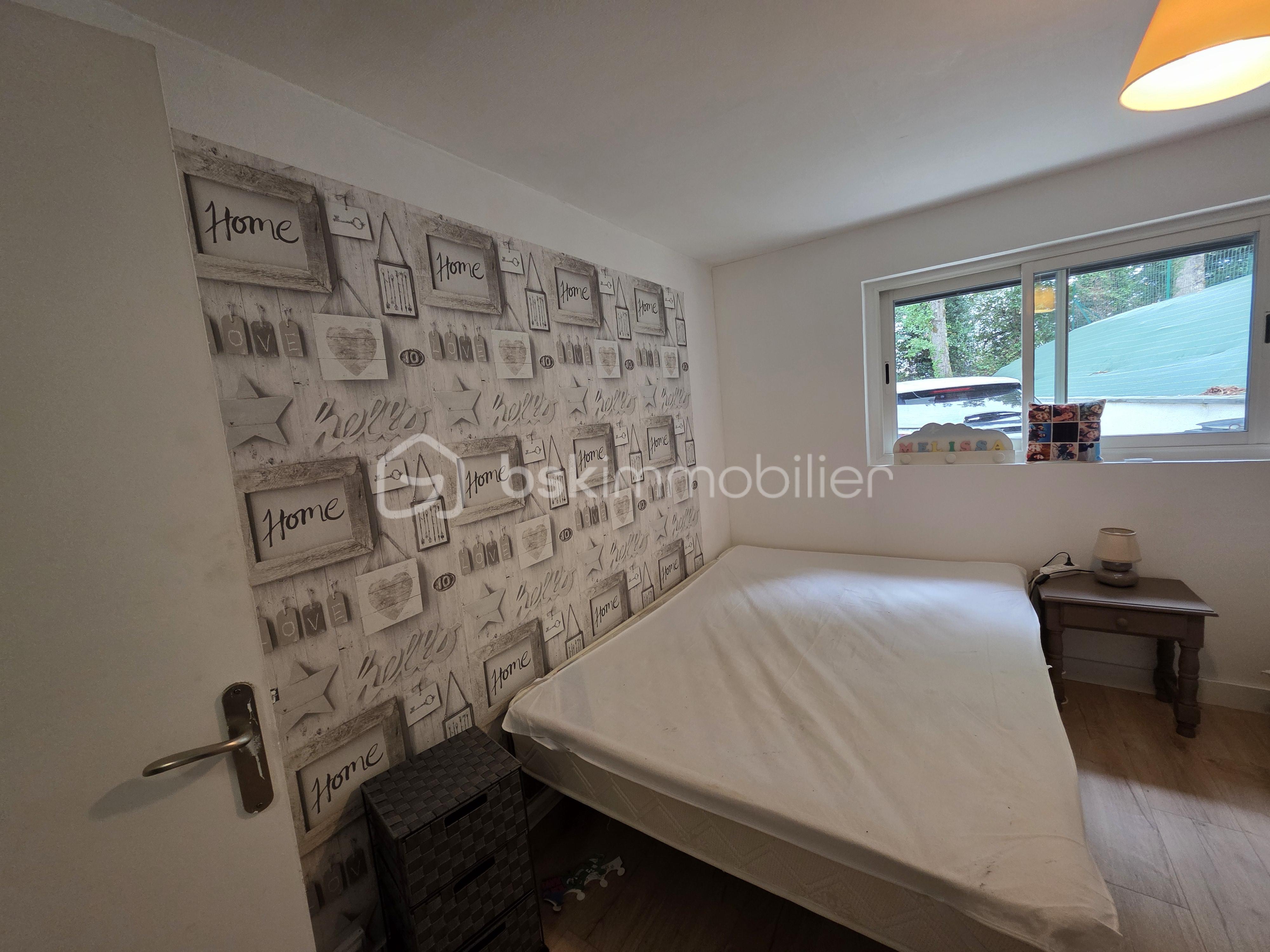 Maison de 128 m² - 20250908_161607.jpg