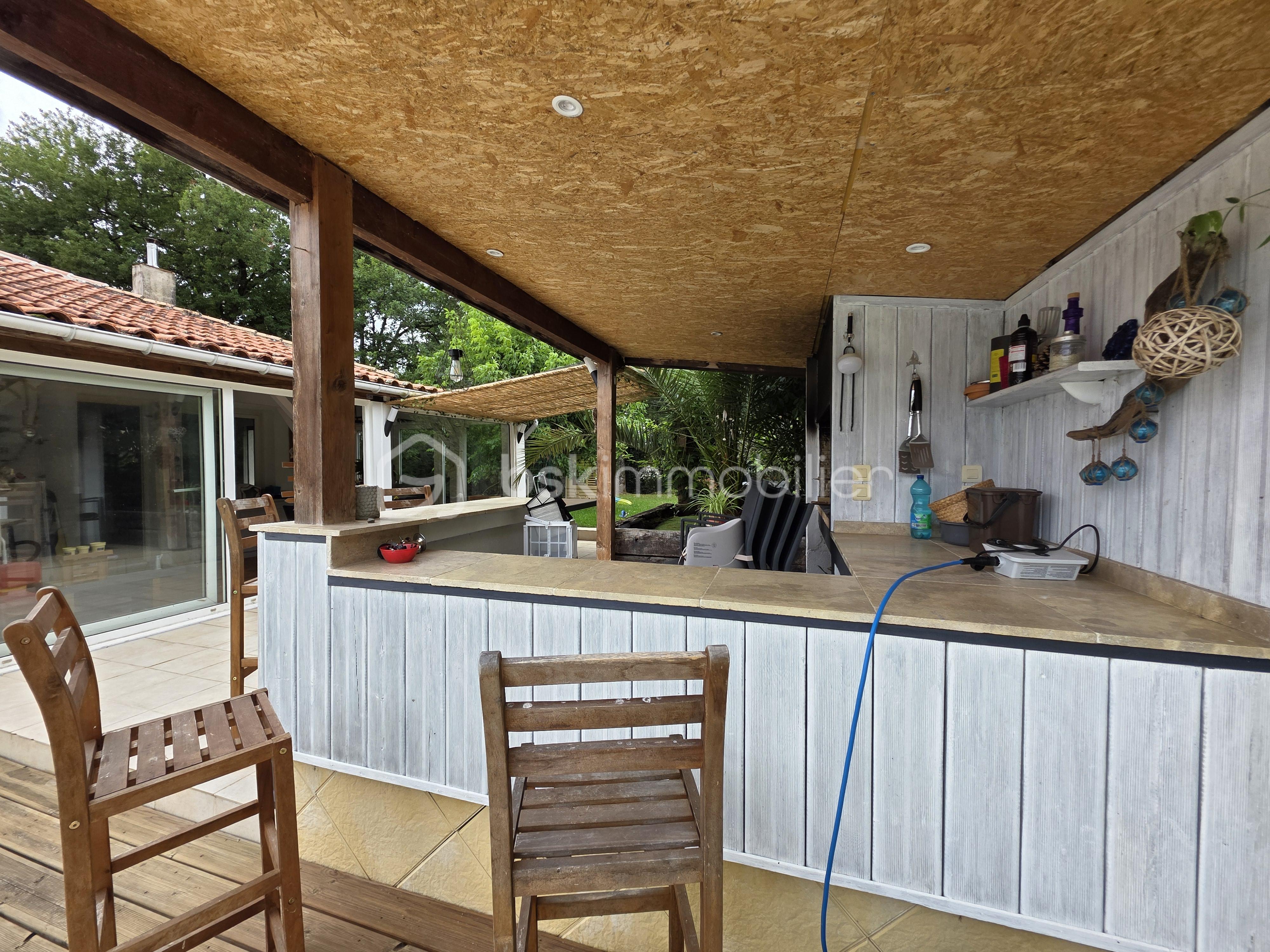 Maison de 128 m² - 20250908_160537.jpg