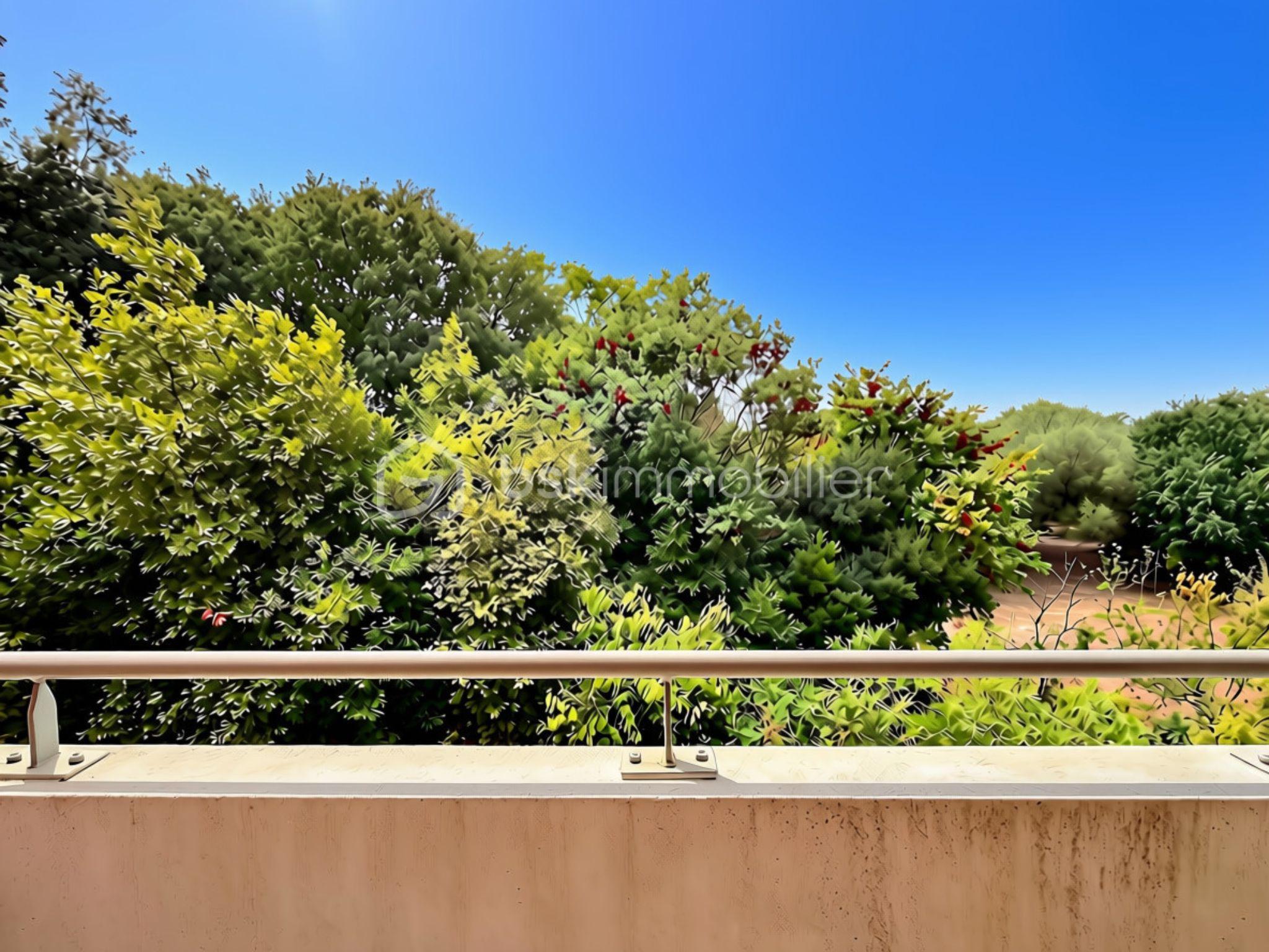 Appartement 2 pièces 41 m² · à Montpellier · 41 m² · 150 000 €