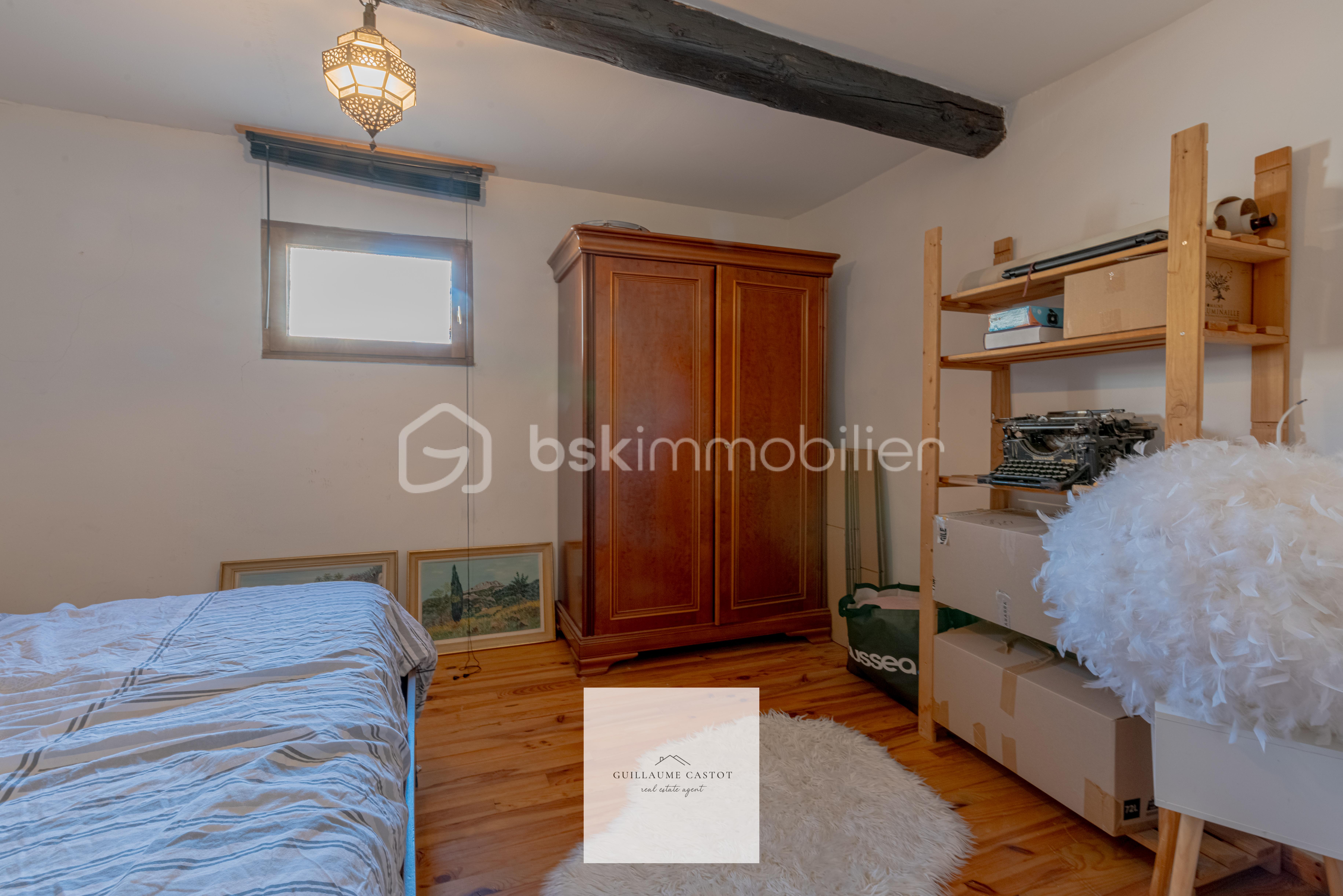Triplex de 190 m² - DSC_5731-HDR.jpg