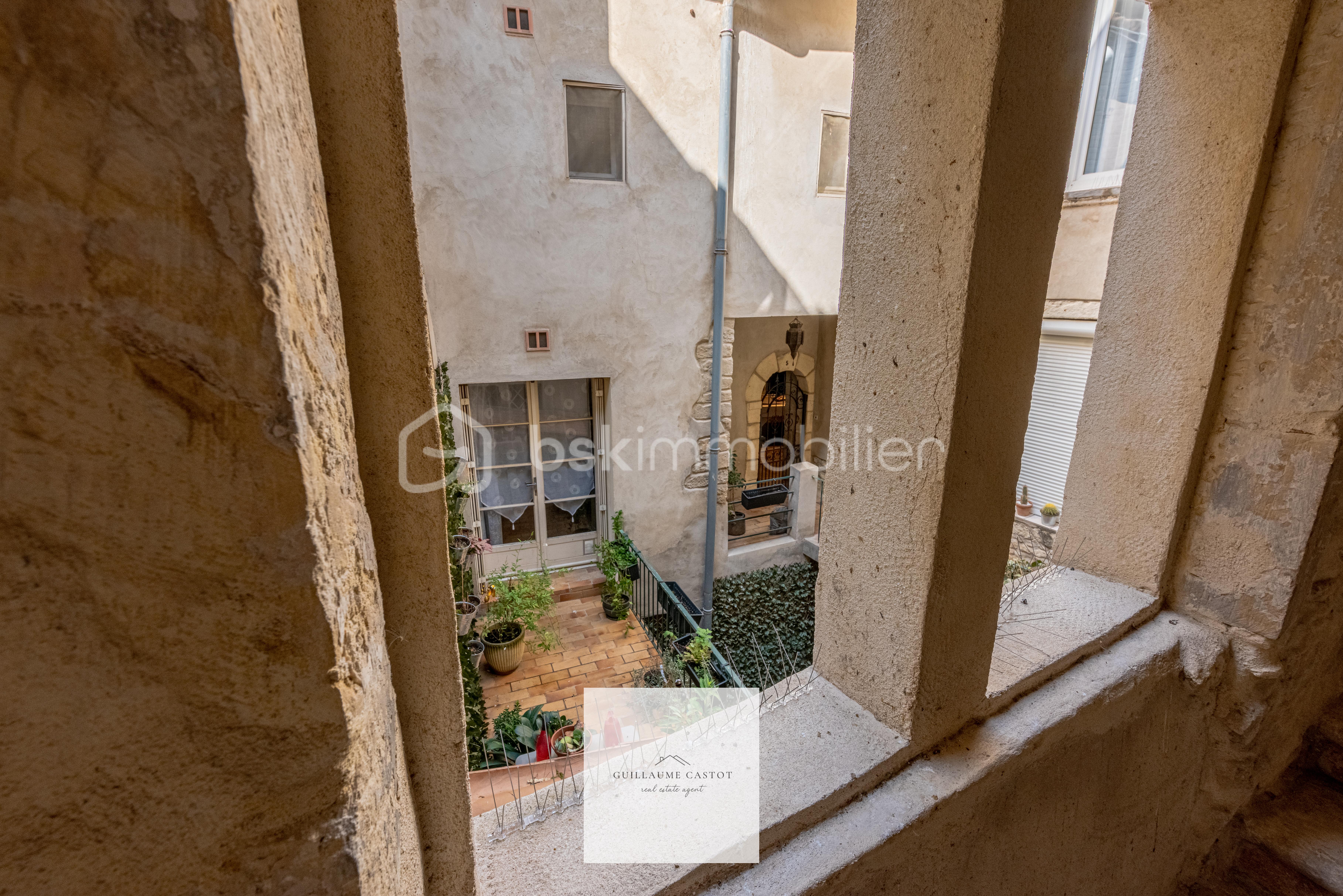 Triplex de 190 m² - DSC_5631-HDR.jpg