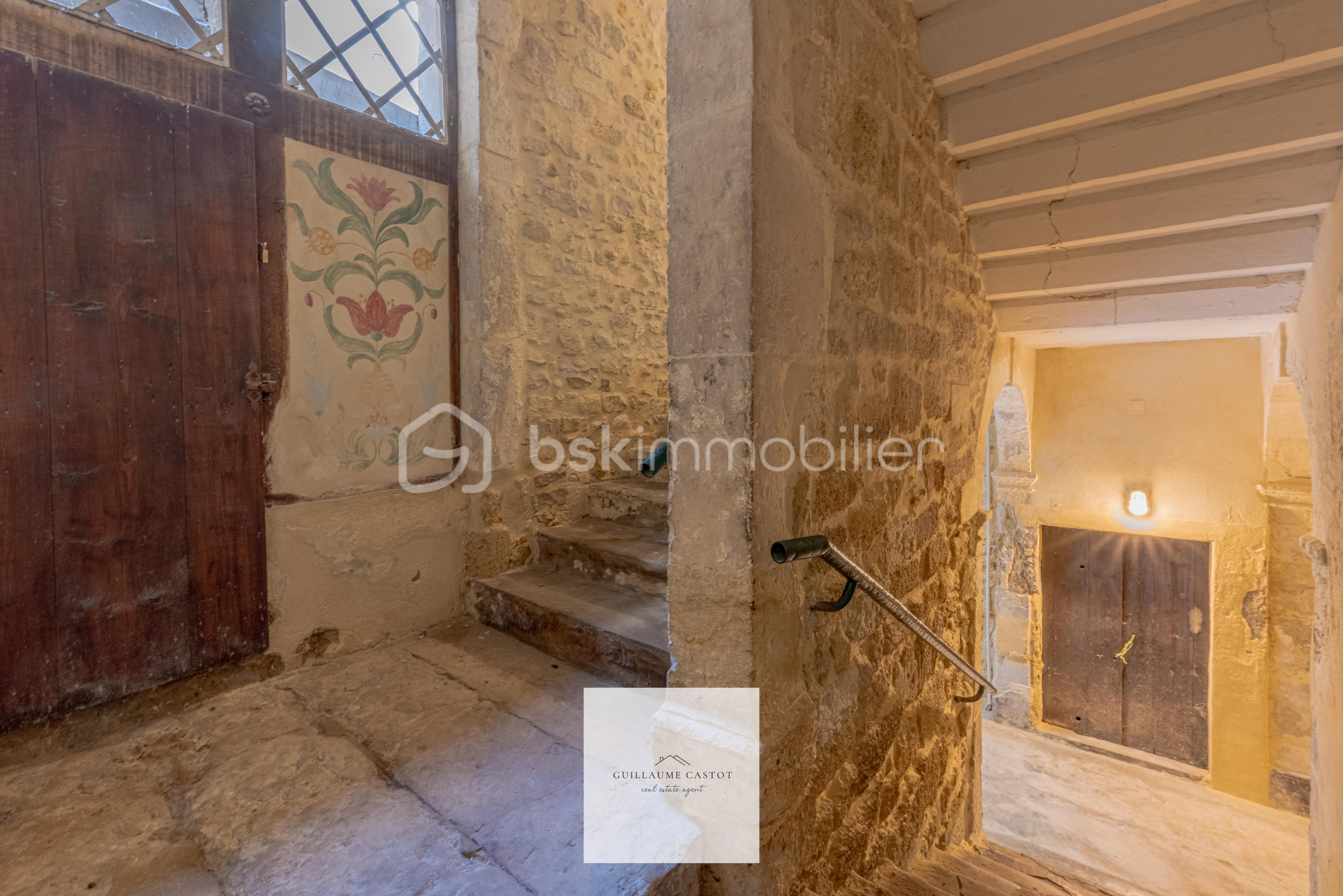 Triplex de 190 m² - DSC_5600-HDR.jpg