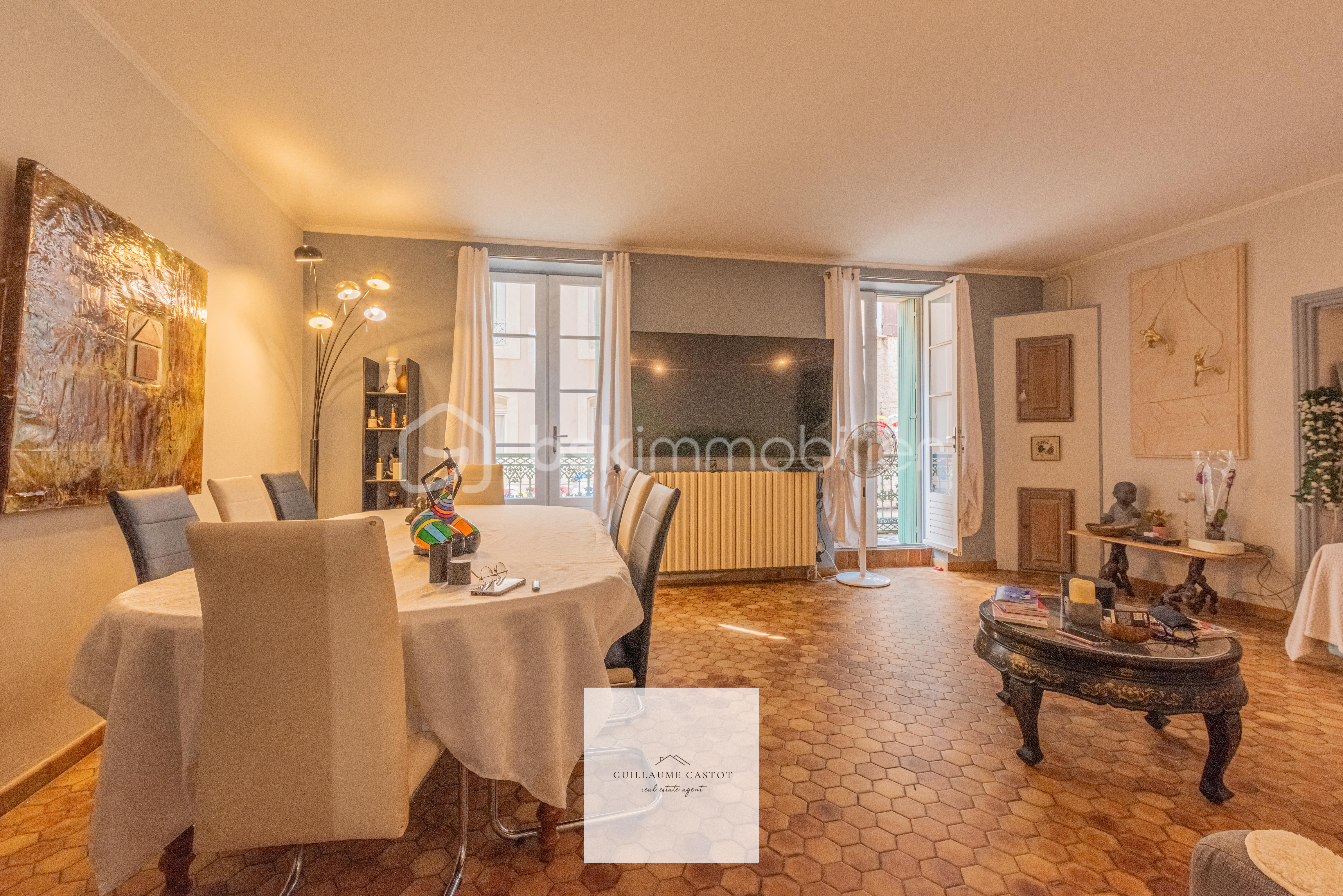 Triplex de 190 m² - DSC_5666-HDR.jpg