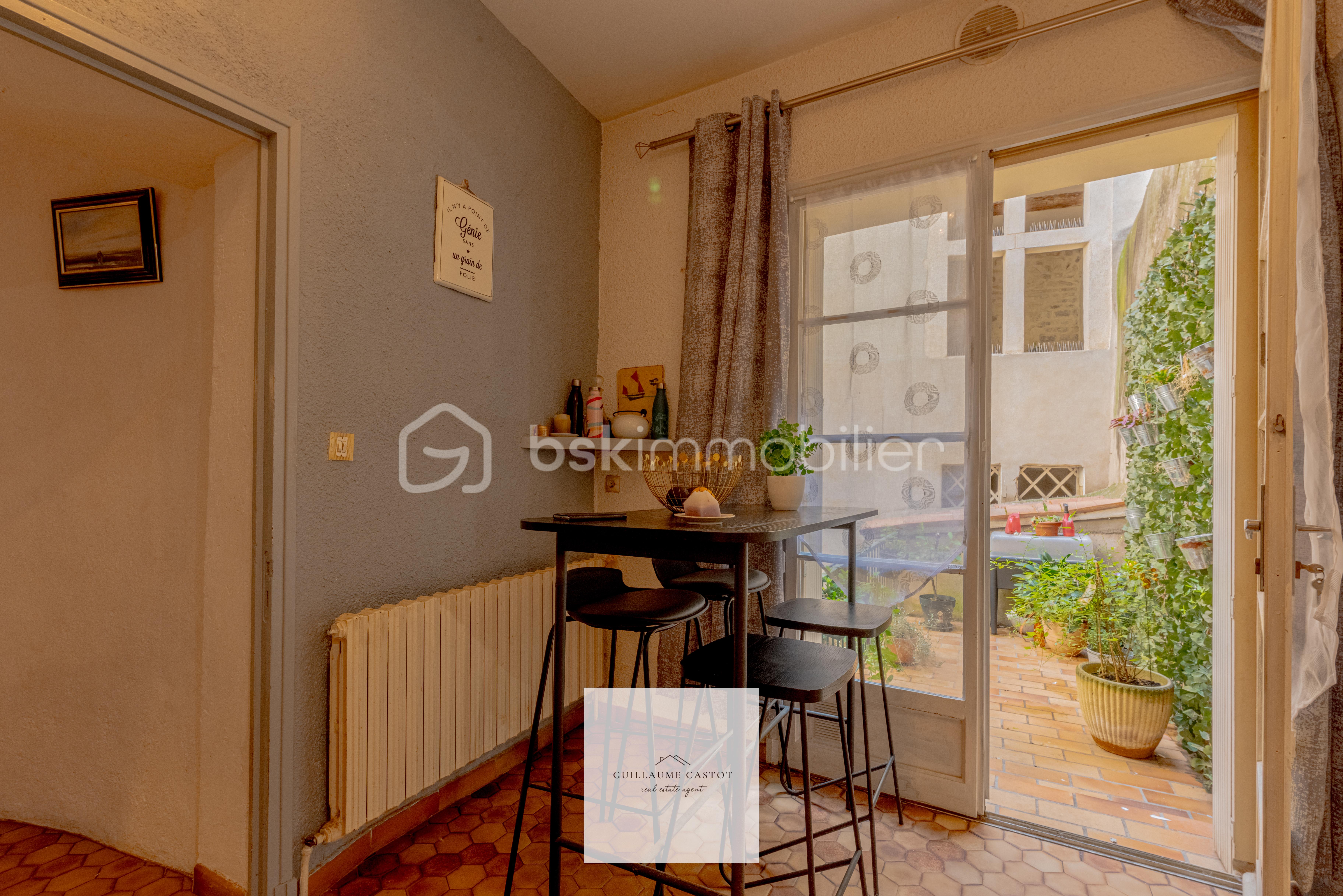 Triplex de 190 m² - DSC_5651-HDR.jpg