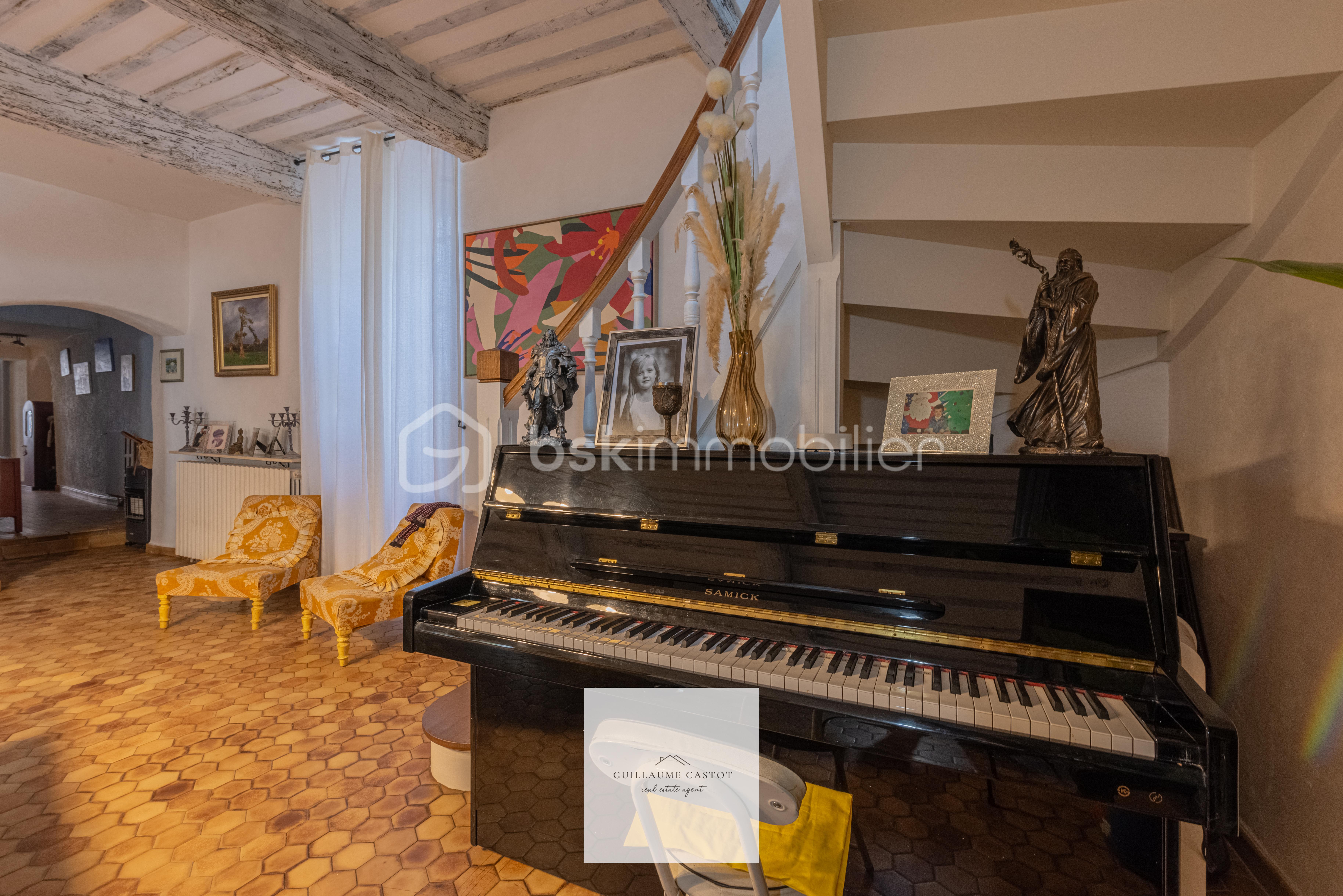 Triplex de 190 m² - DSC_5646-HDR.jpg