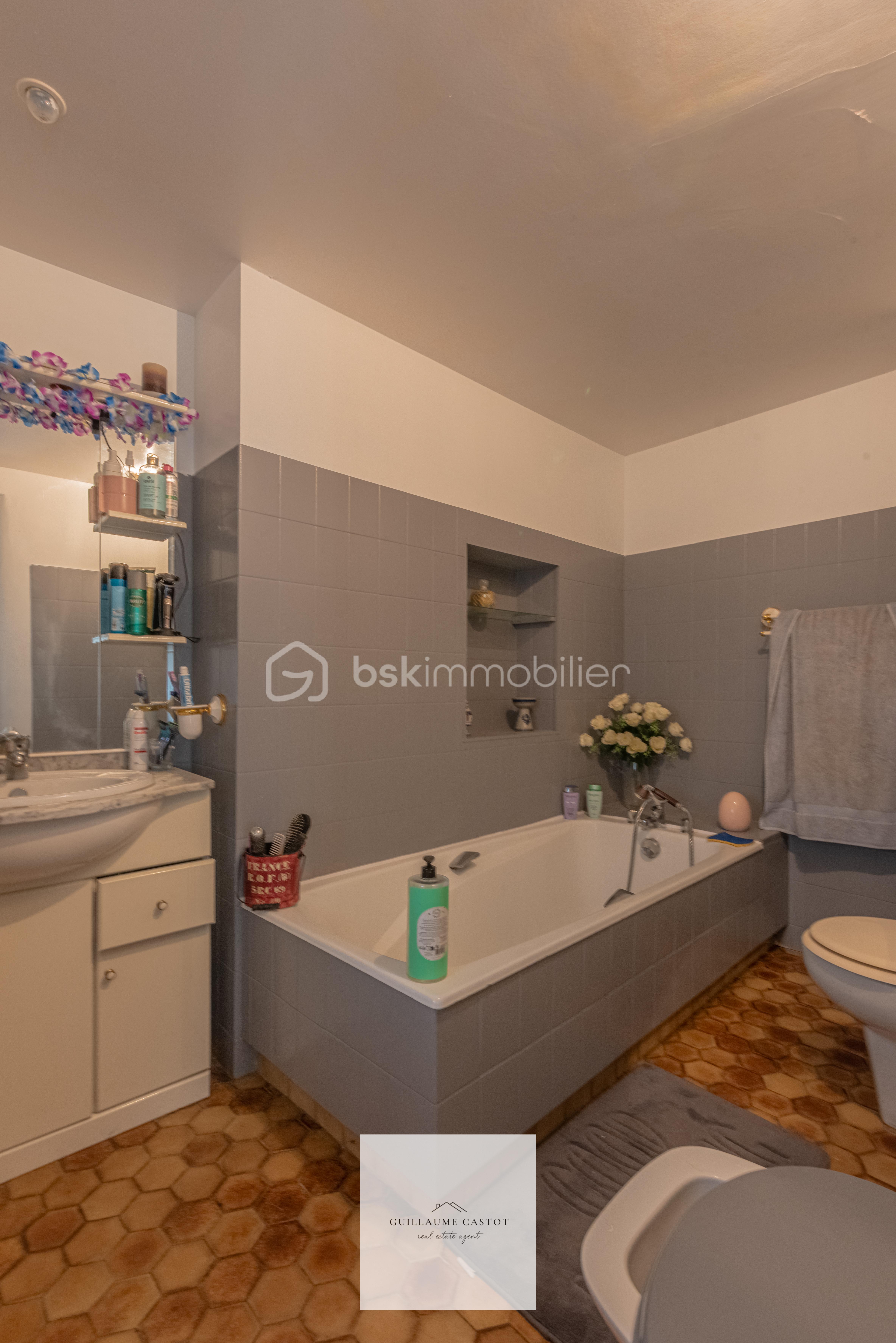 Triplex de 190 m² - DSC_5696-HDR.jpg