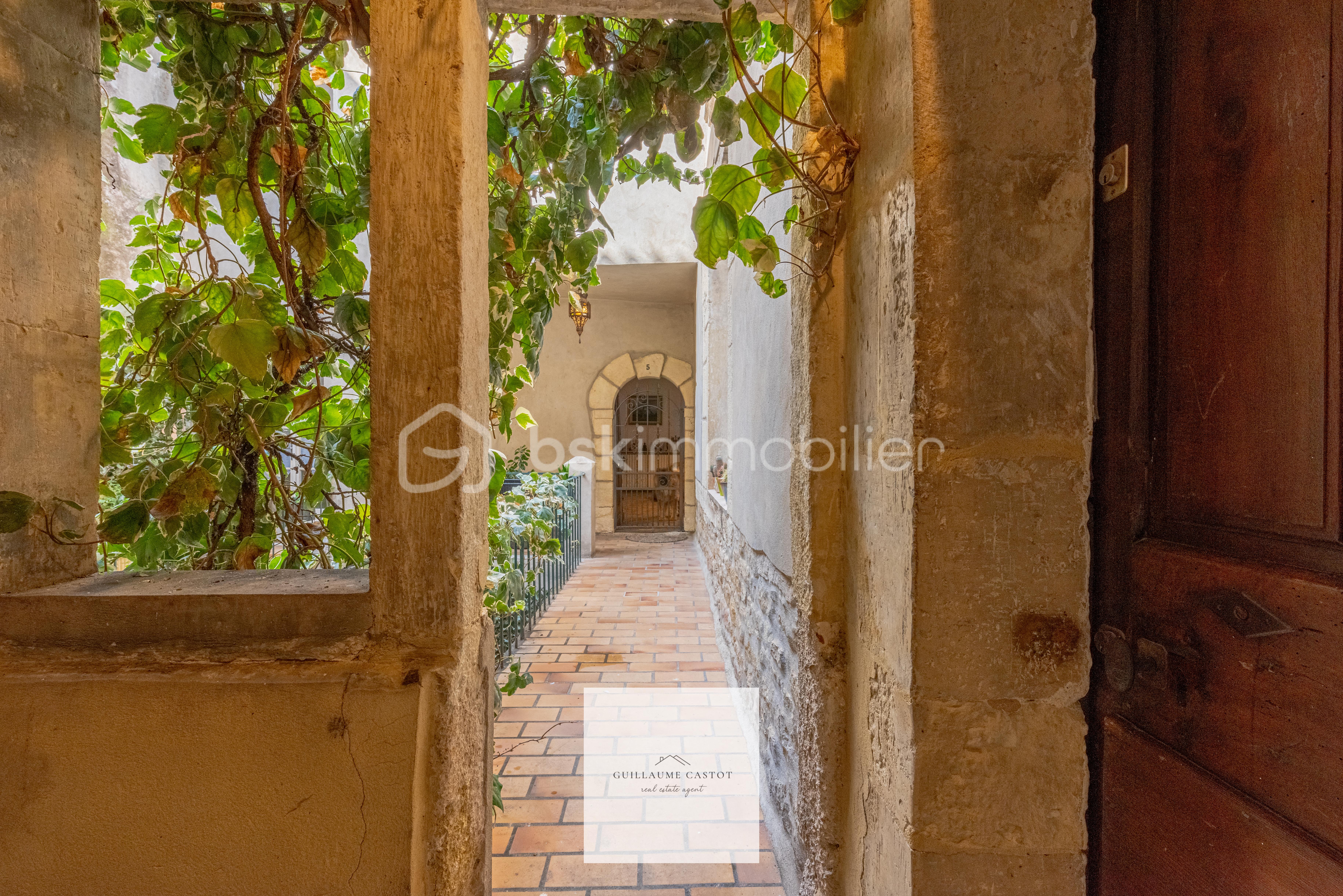 Triplex de 190 m² - DSC_5626-HDR.jpg