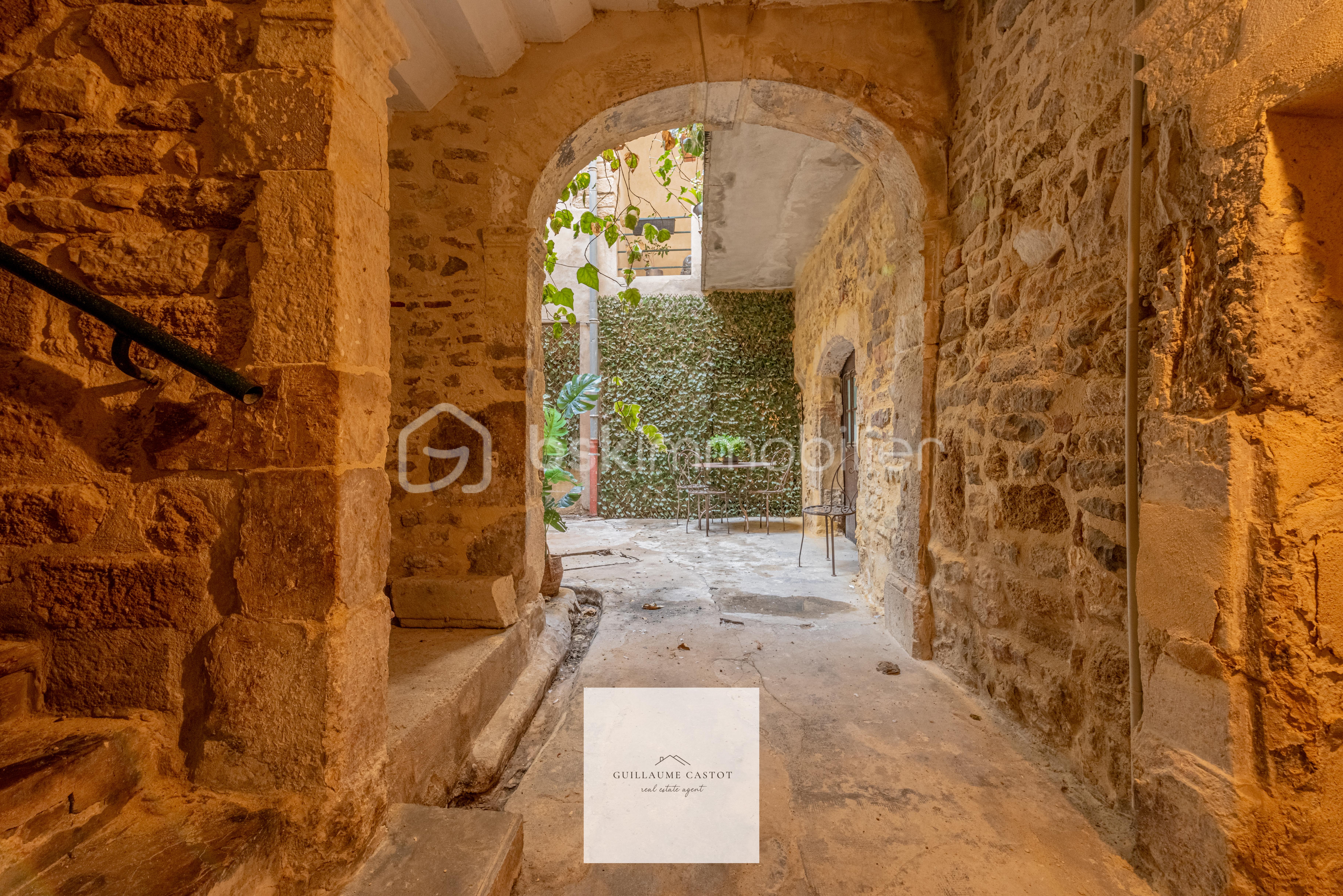 Triplex de 190 m² - DSC_5611-HDR.jpg