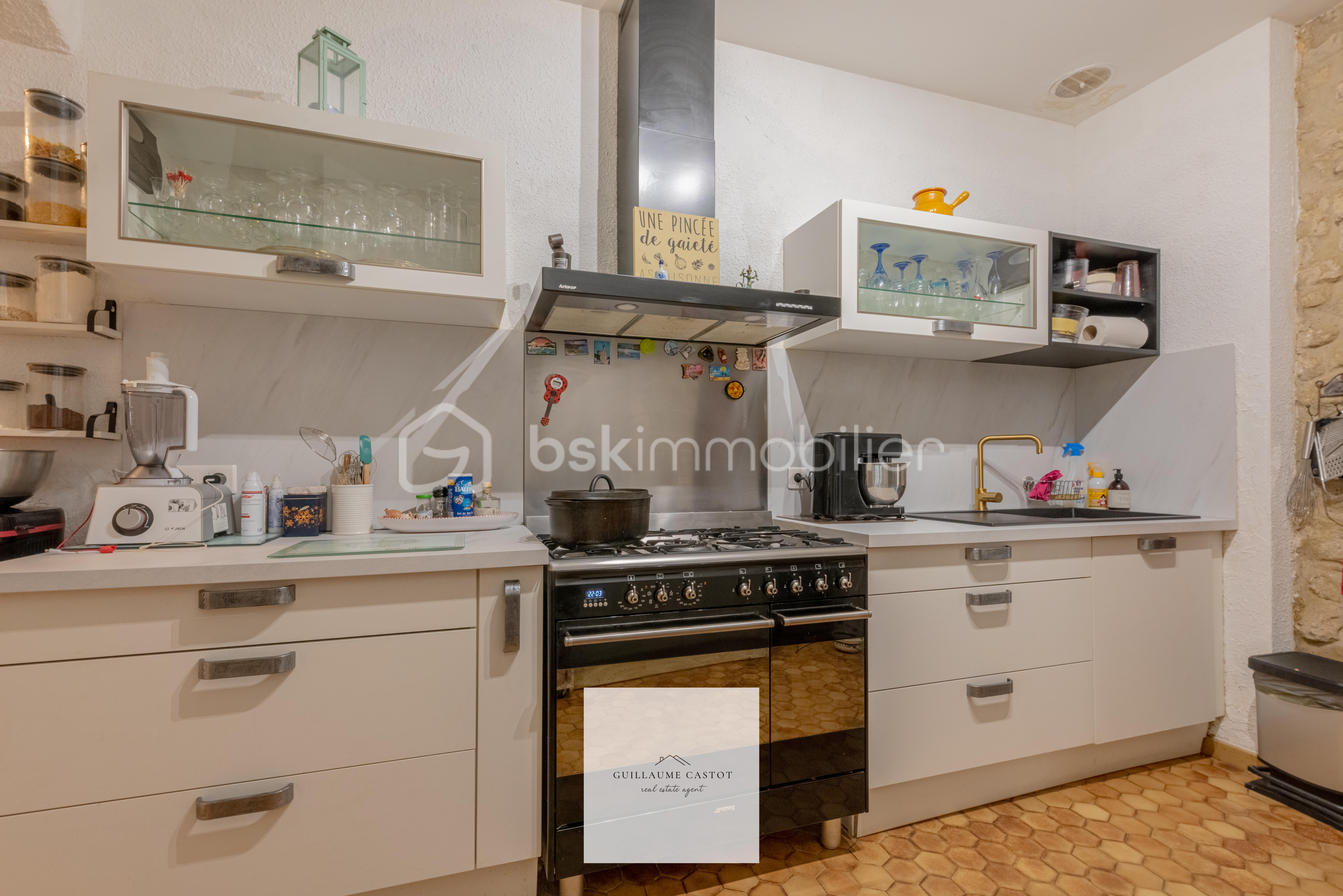 Triplex de 190 m² - DSC_5661-HDR.jpg