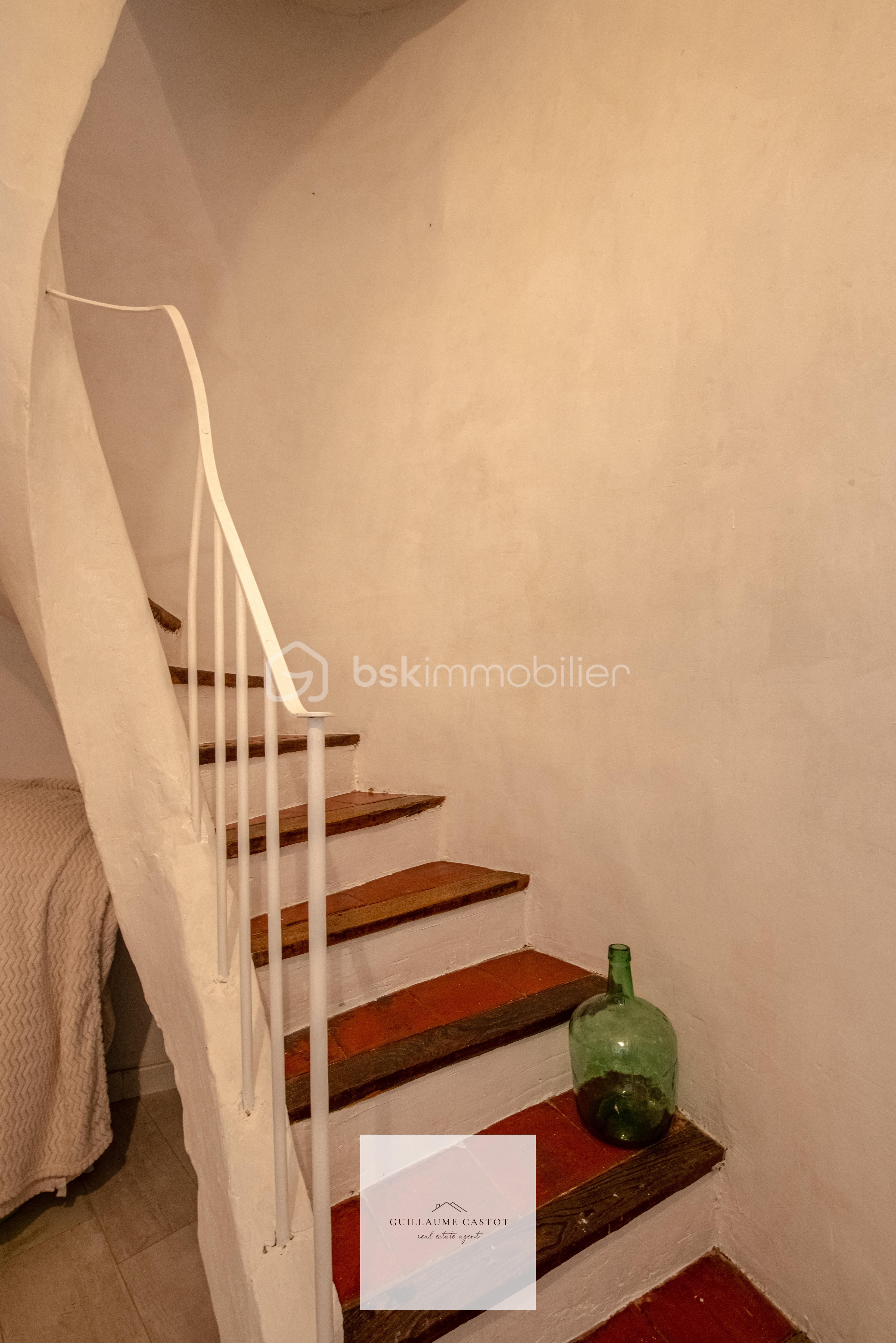 Triplex de 190 m² - DSC_5711-HDR.jpg