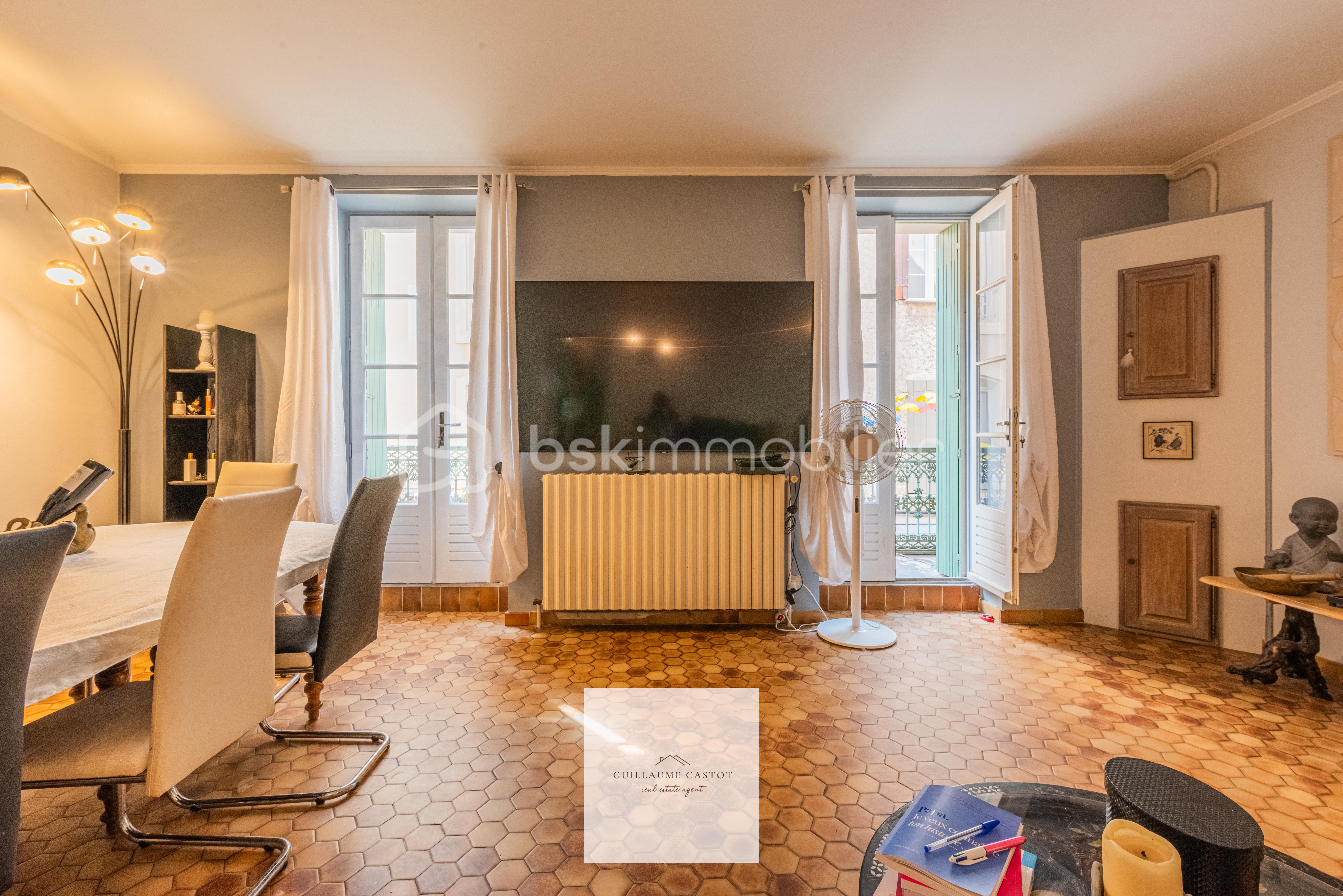 Triplex de 190 m² - DSC_5671-HDR.jpg