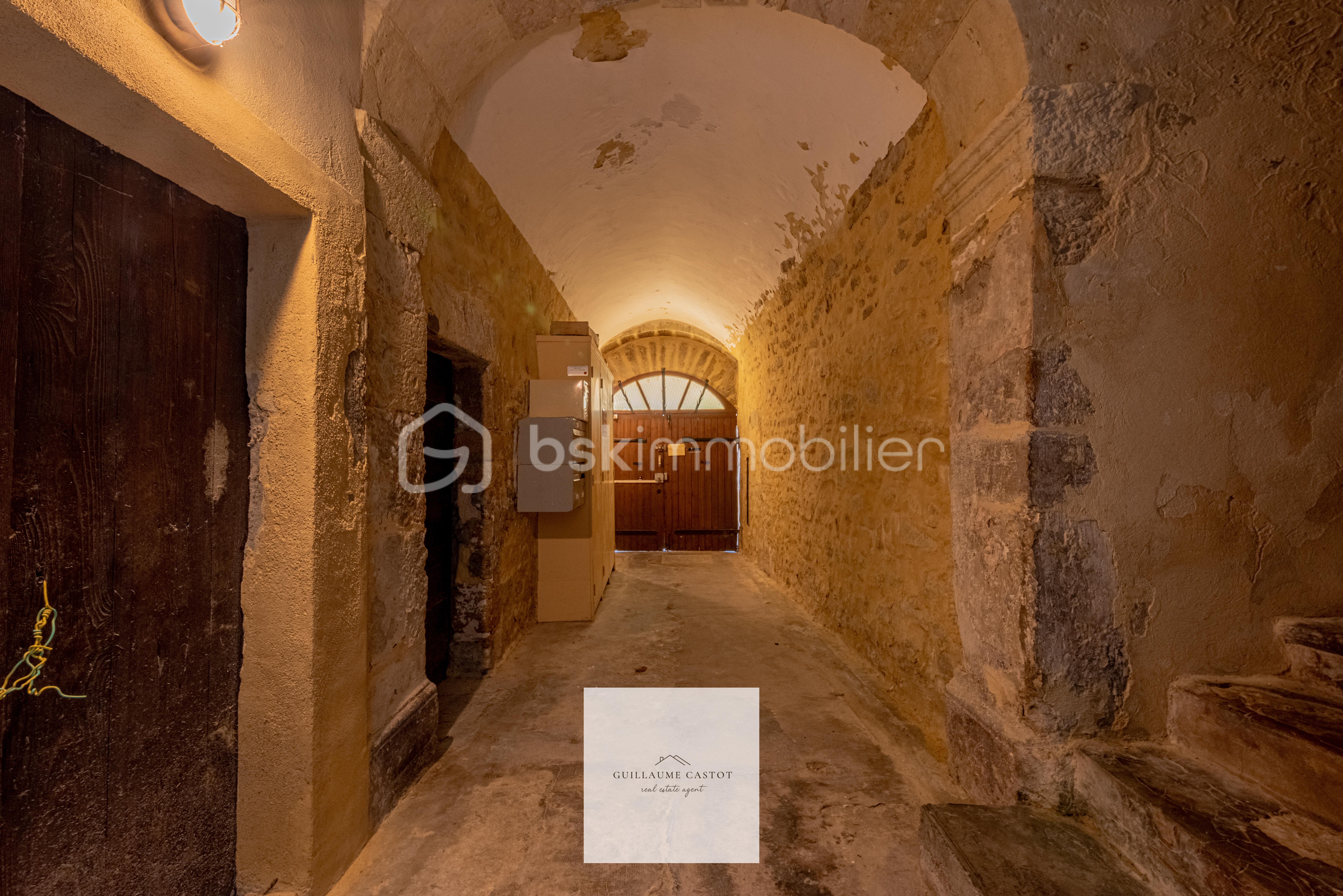 Triplex de 190 m² - DSC_5605-HDR.jpg