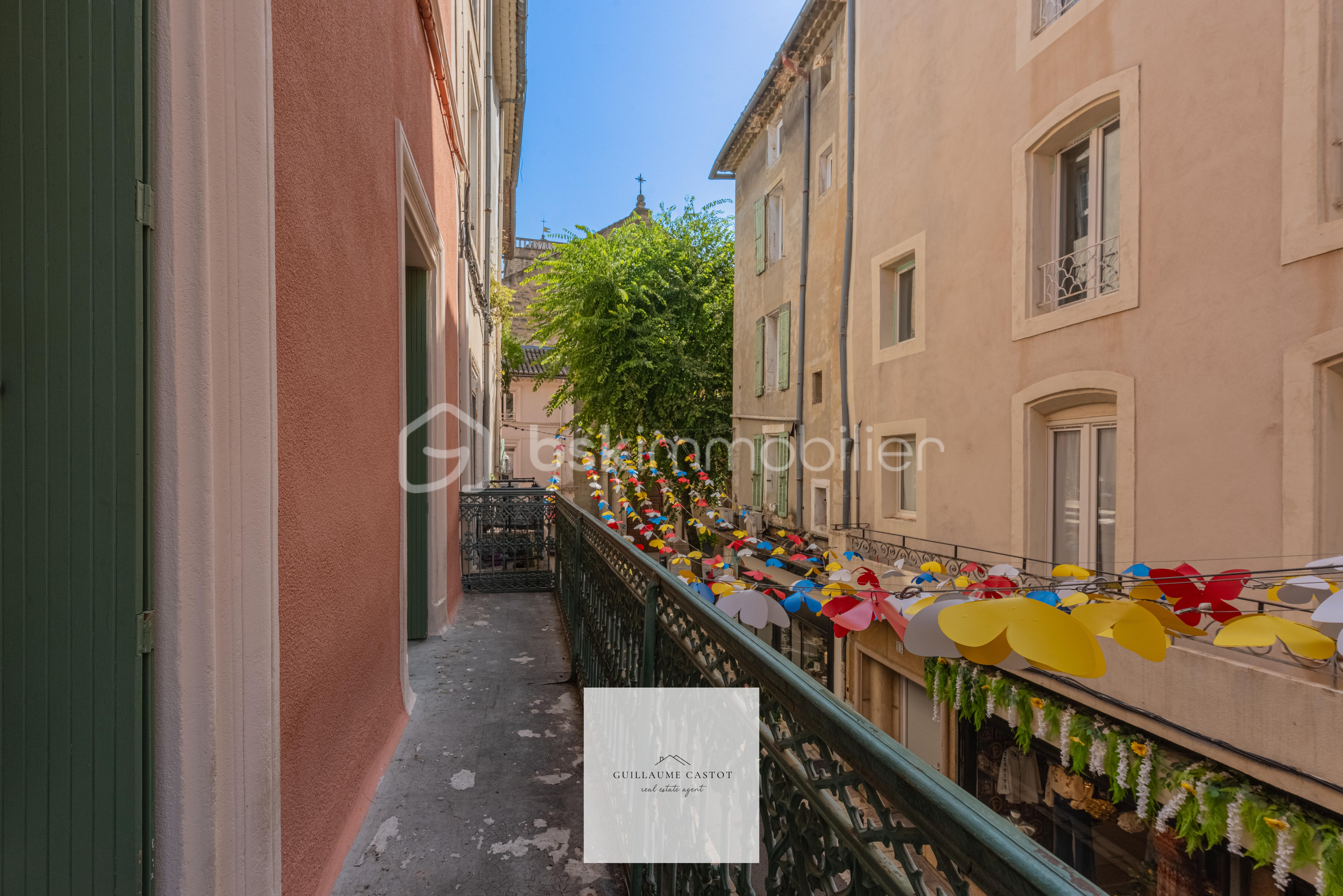 Triplex de 190 m² - DSC_5681-HDR.jpg