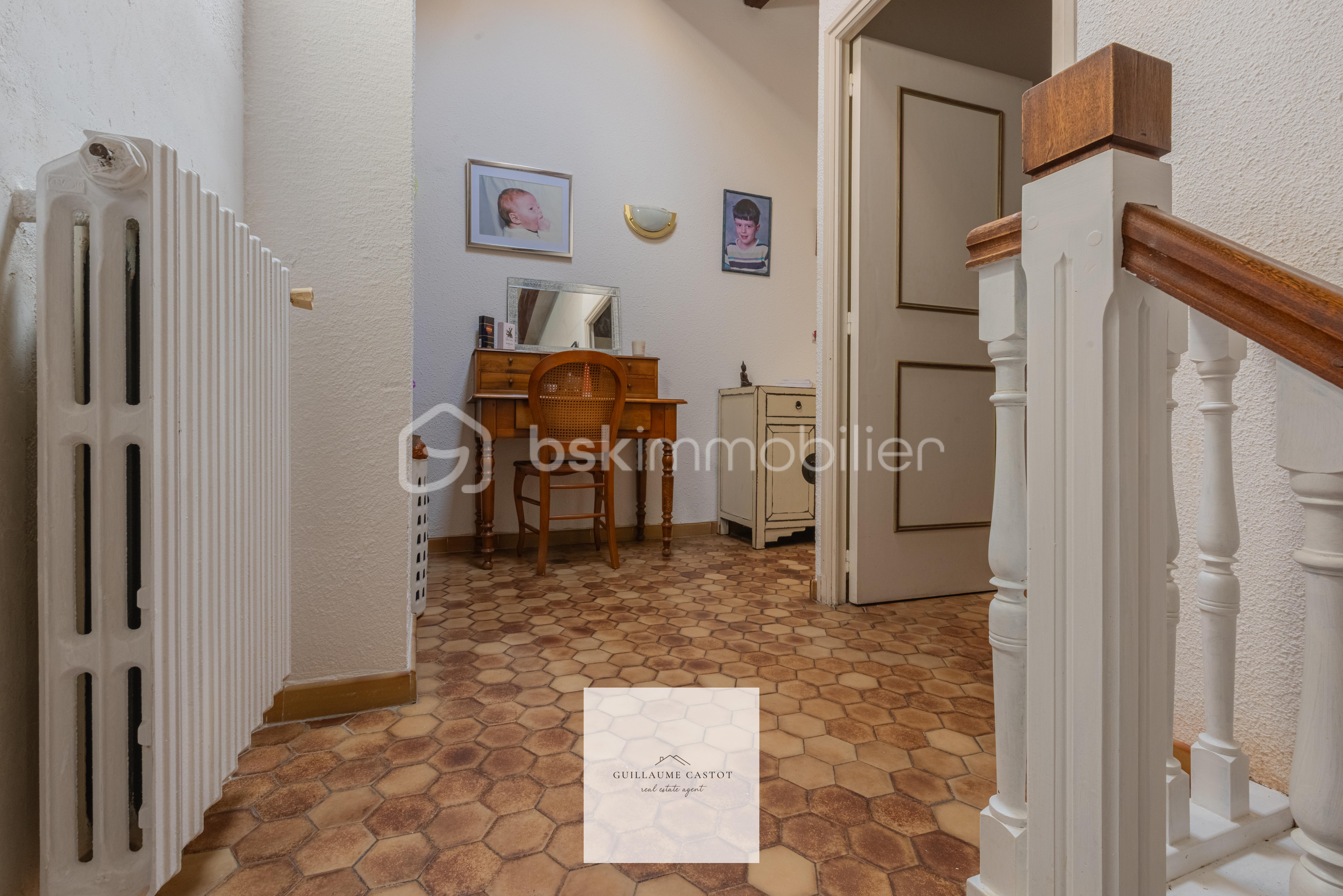Triplex de 190 m² - DSC_5686-HDR.jpg