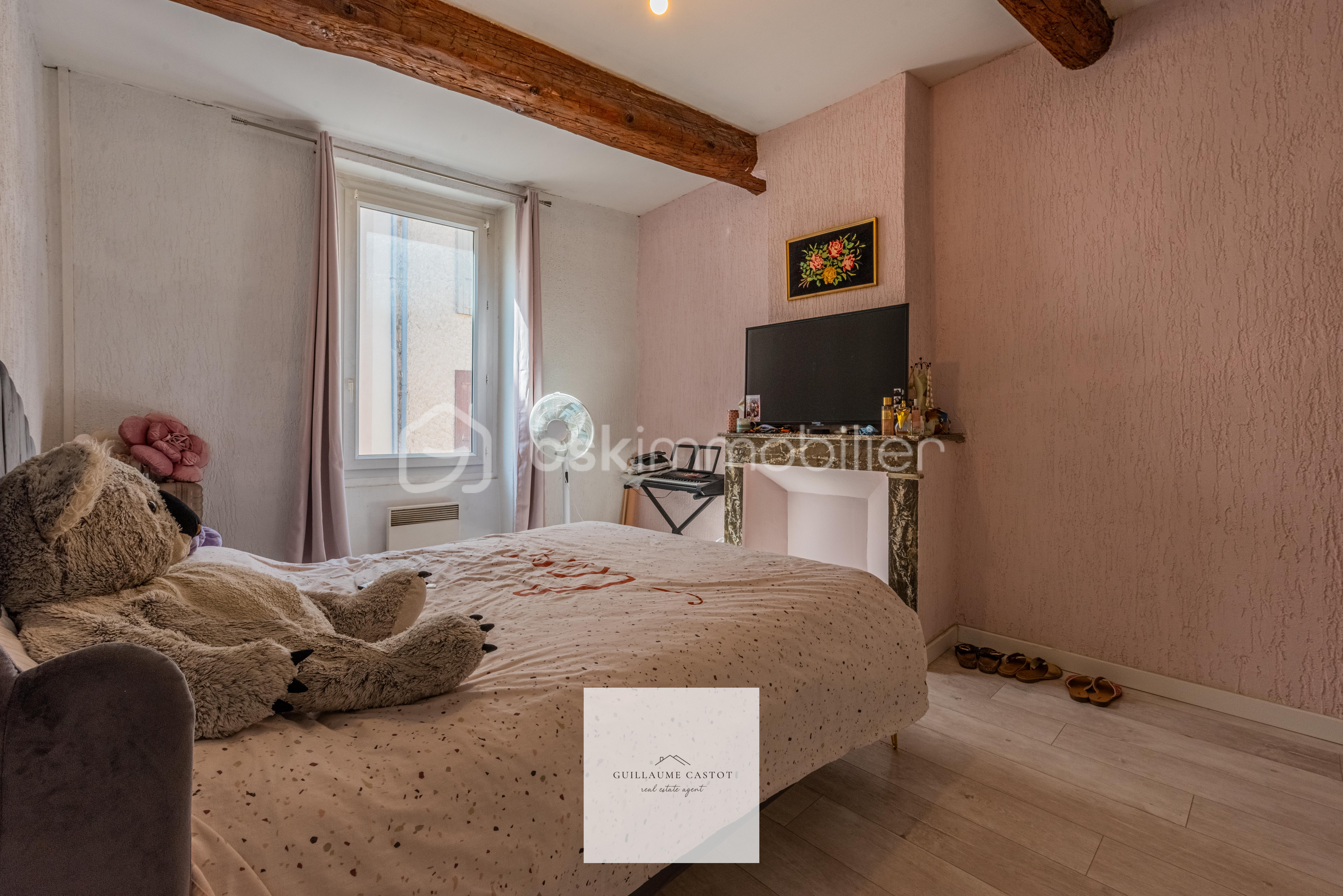 Triplex de 190 m² - DSC_5726-HDR.jpg