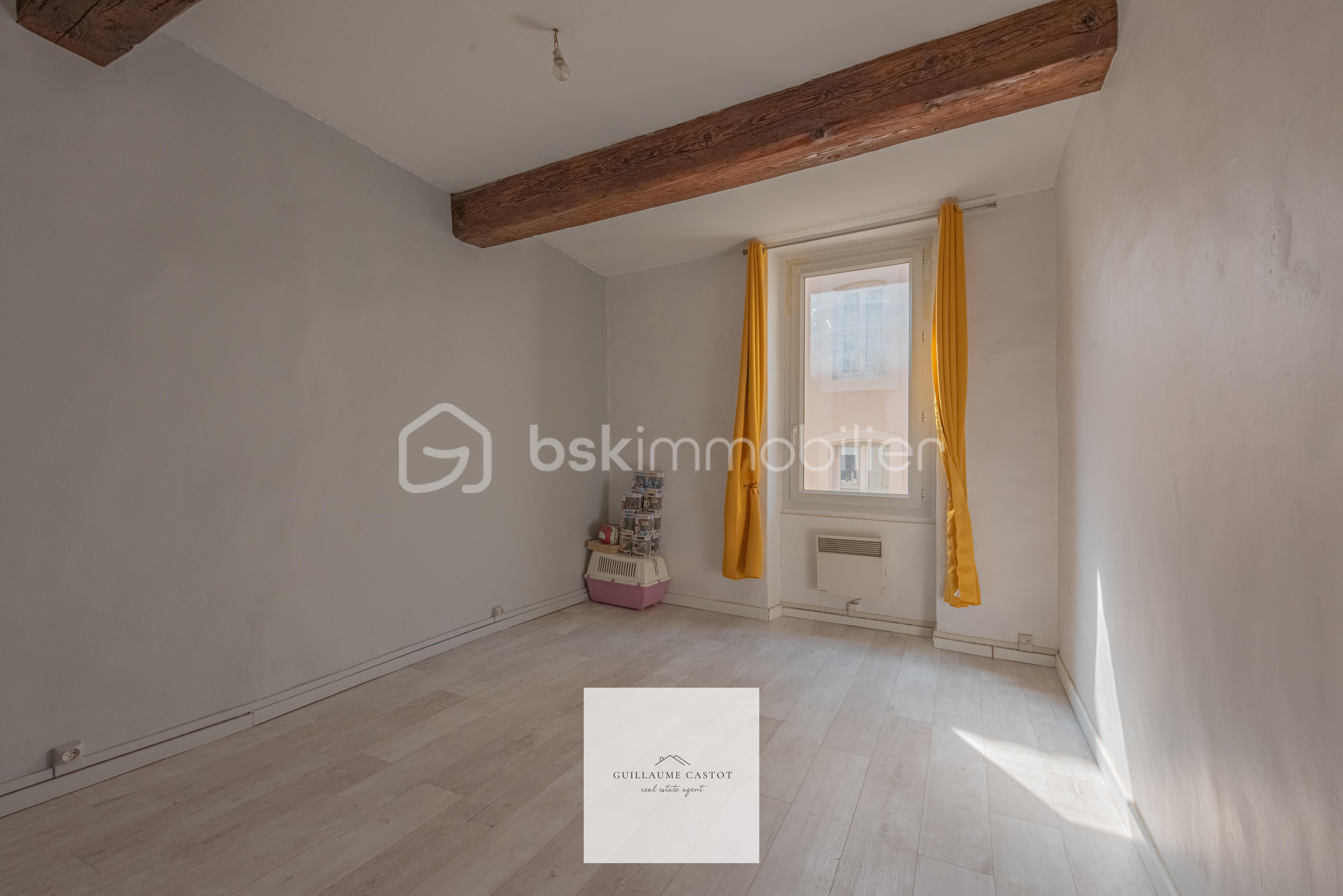 Triplex de 190 m² - DSC_5721-HDR.jpg