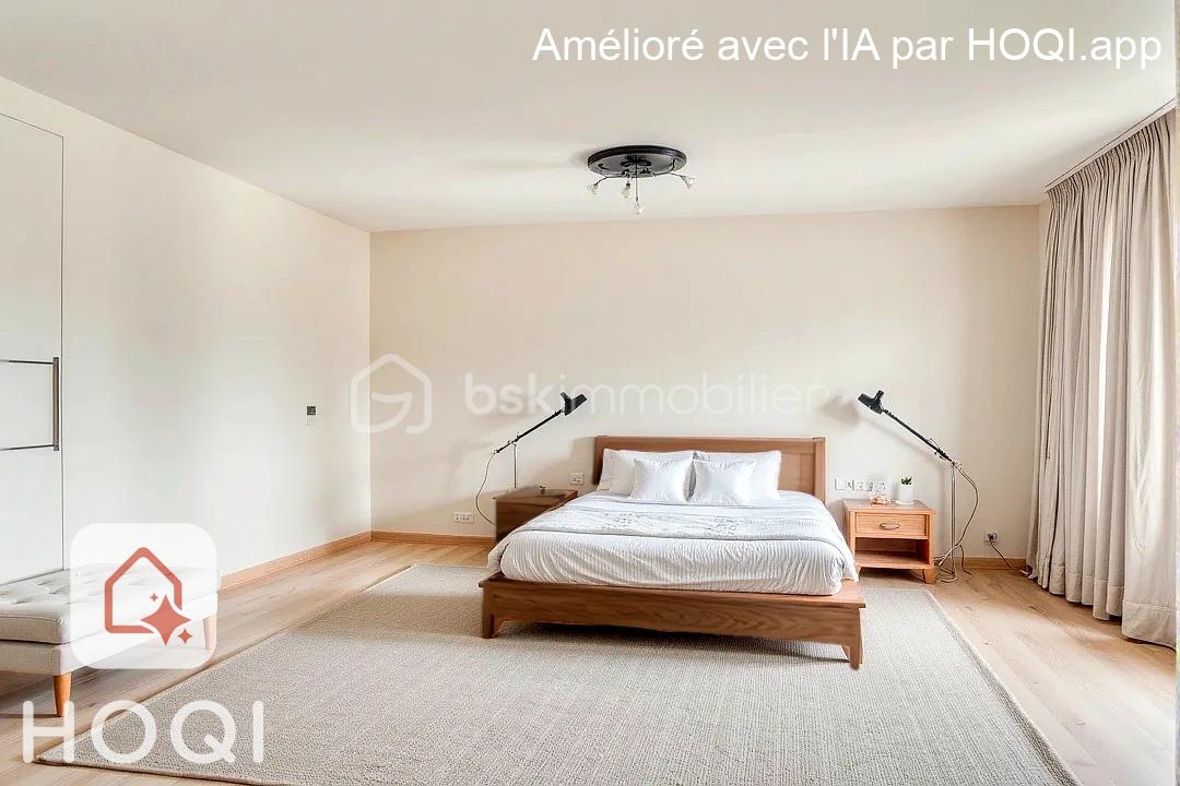Maison de 90 m² - Capture.JPG