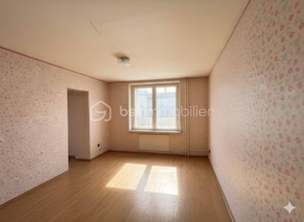 Maison de 90 m² - ch 1.jpg