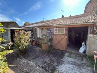 Maison de 90 m² - buanderie.jpg