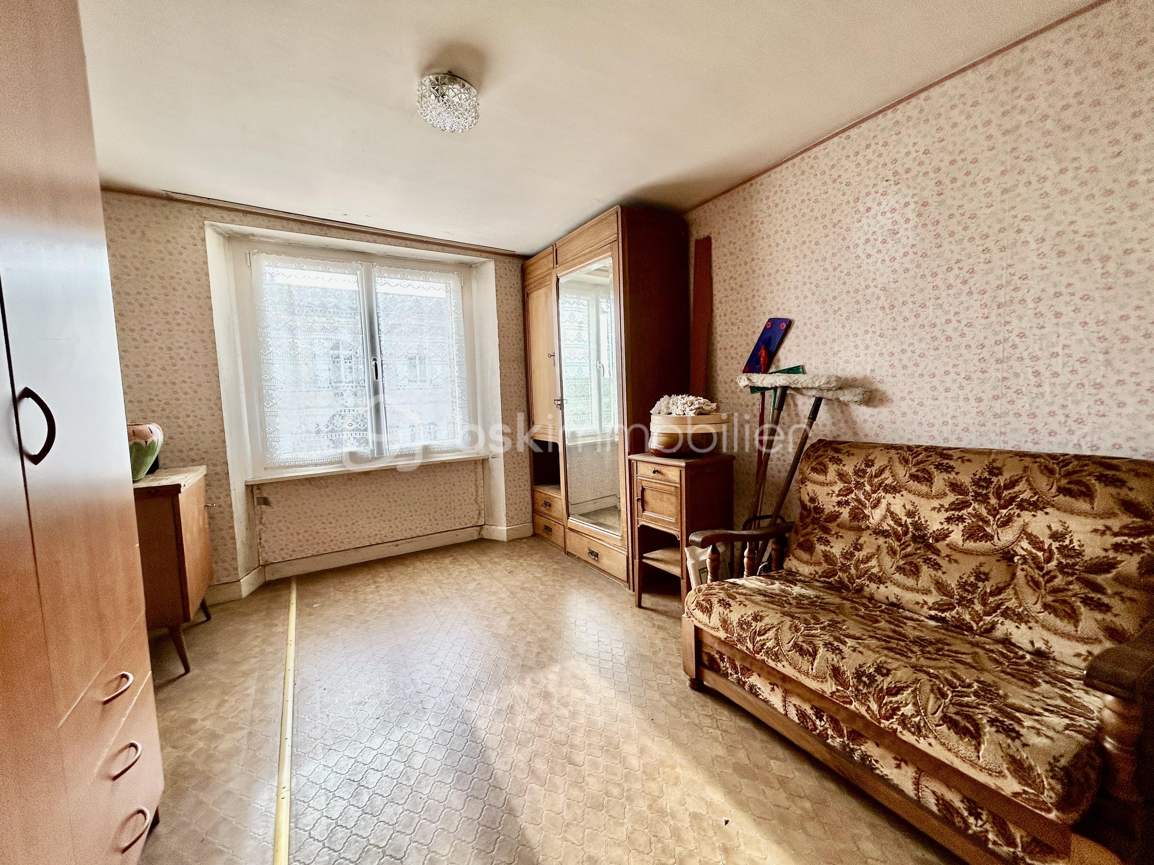 Maison de 90 m² - IMG_7014.jpeg