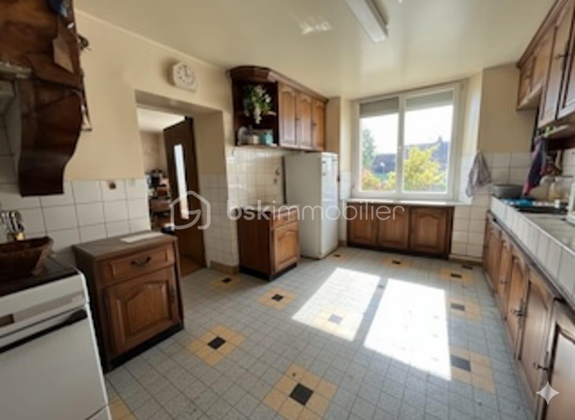 Maison de 90 m² - cuisine vide.jpg