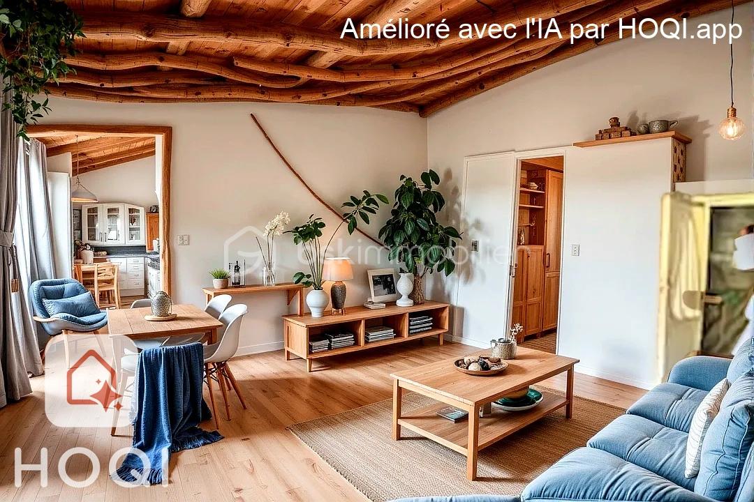 Maison de 90 m² - WhatsApp Image 2025-10-09 à 15.02.02_d9889785.jpg