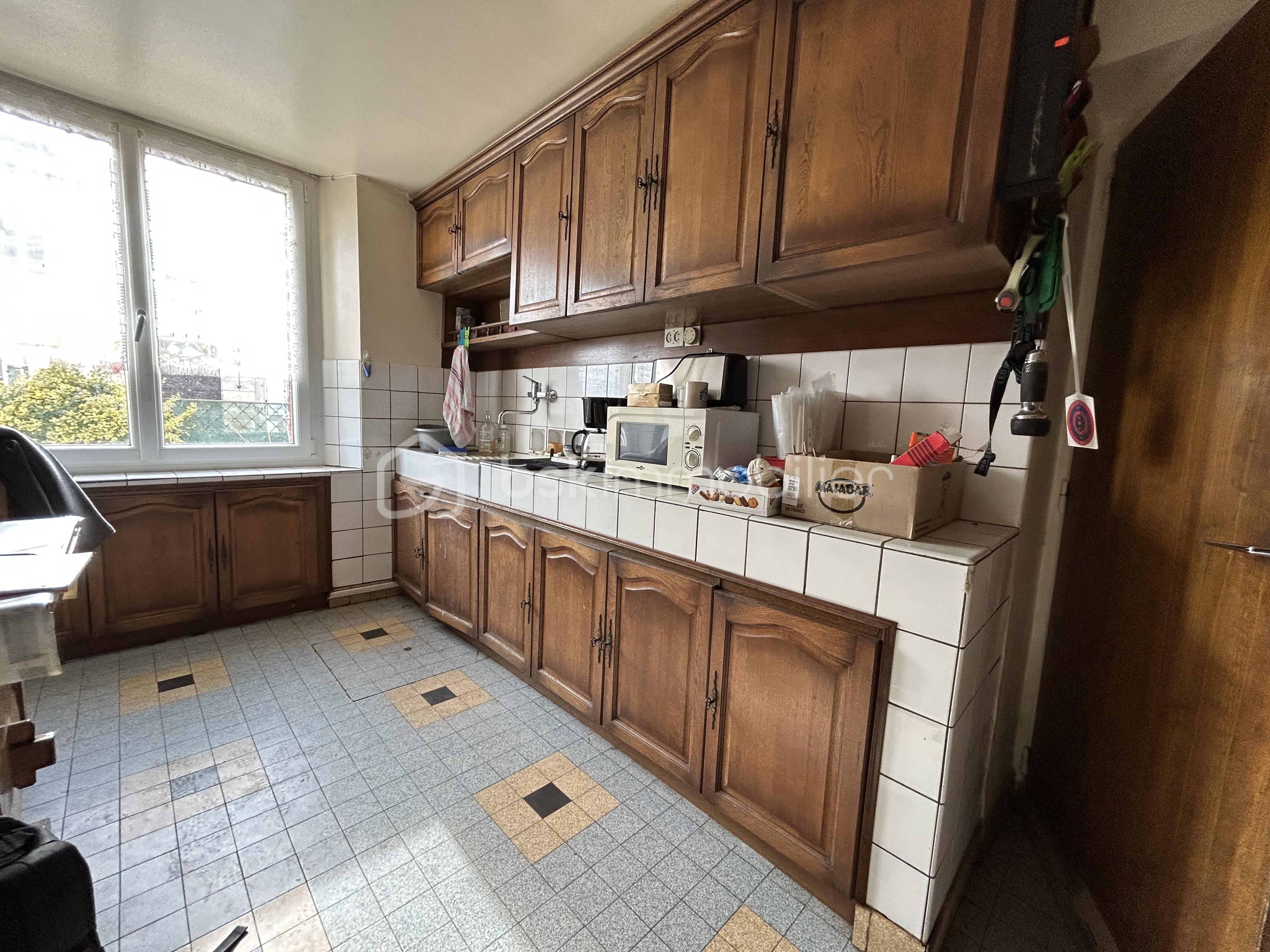 Maison de 90 m² - IMG_7012.jpeg