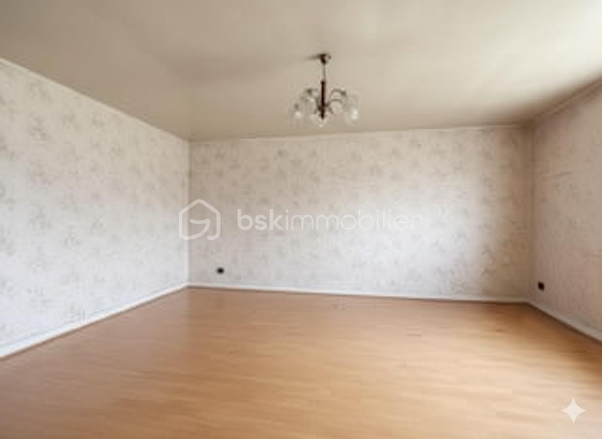 Maison de 90 m² - Gemini_Generated_Image_qkkz20qkkz20qkkz.png