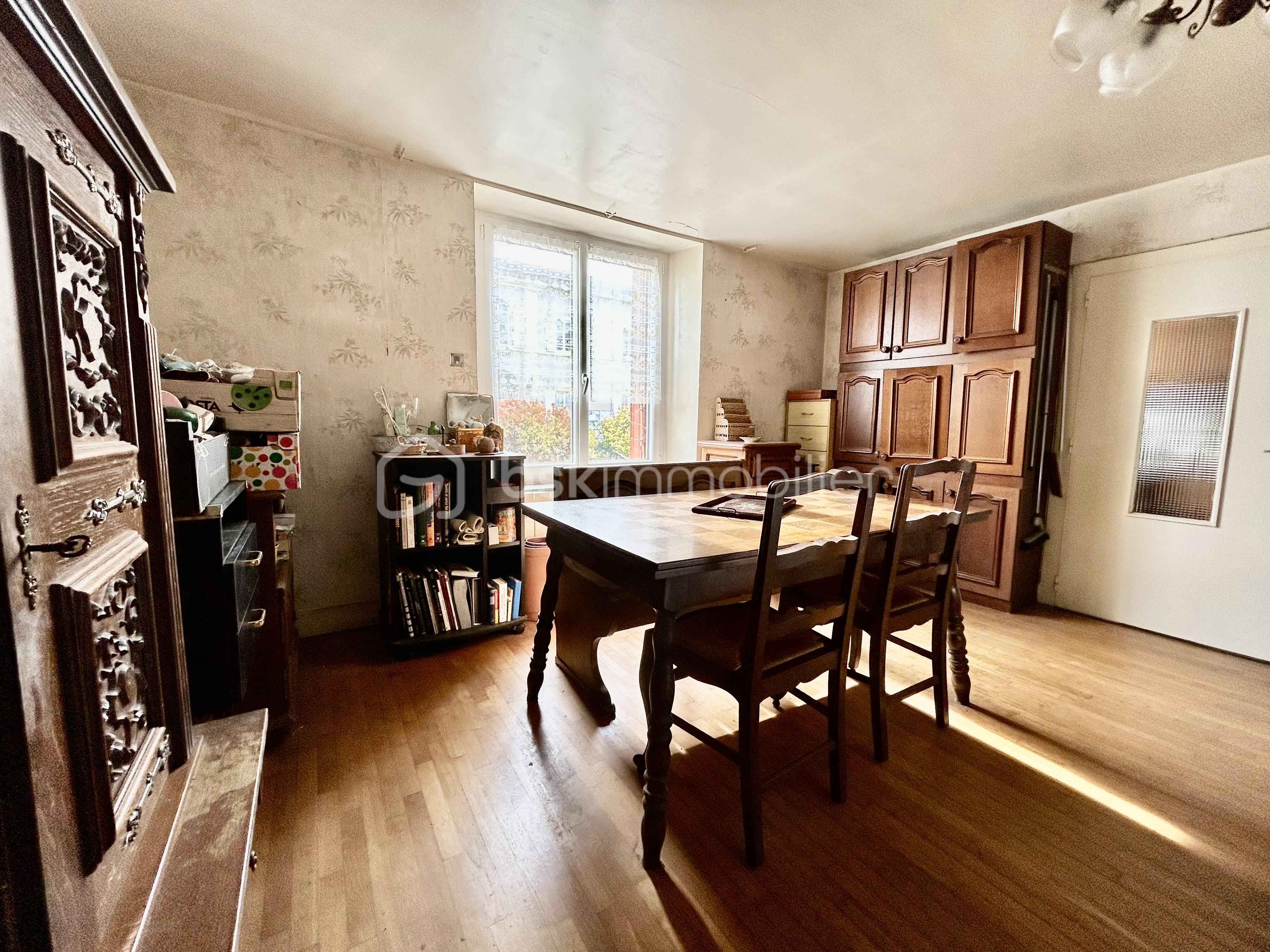 Maison de 90 m² - IMG_7010.jpeg