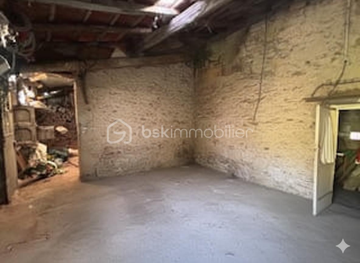 Maison de 90 m² - Gemini_Generated_Image_orjej3orjej3orje (1).png