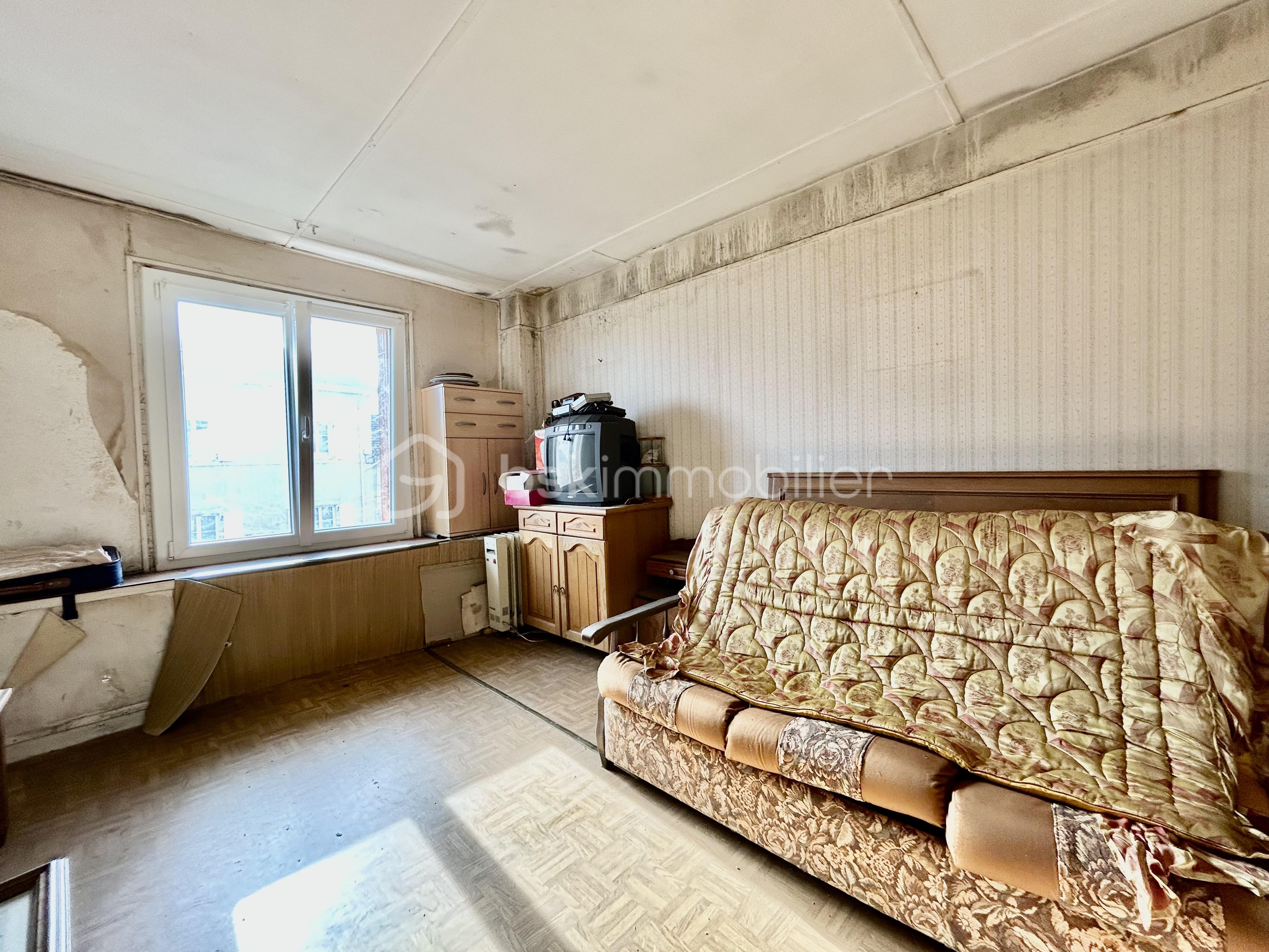 Maison de 90 m² - IMG_7018.jpeg