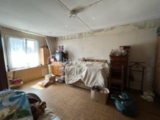 Maison de 90 m² - WhatsApp Image 2025-10-09 à 12.53.21_06327f87.jpg