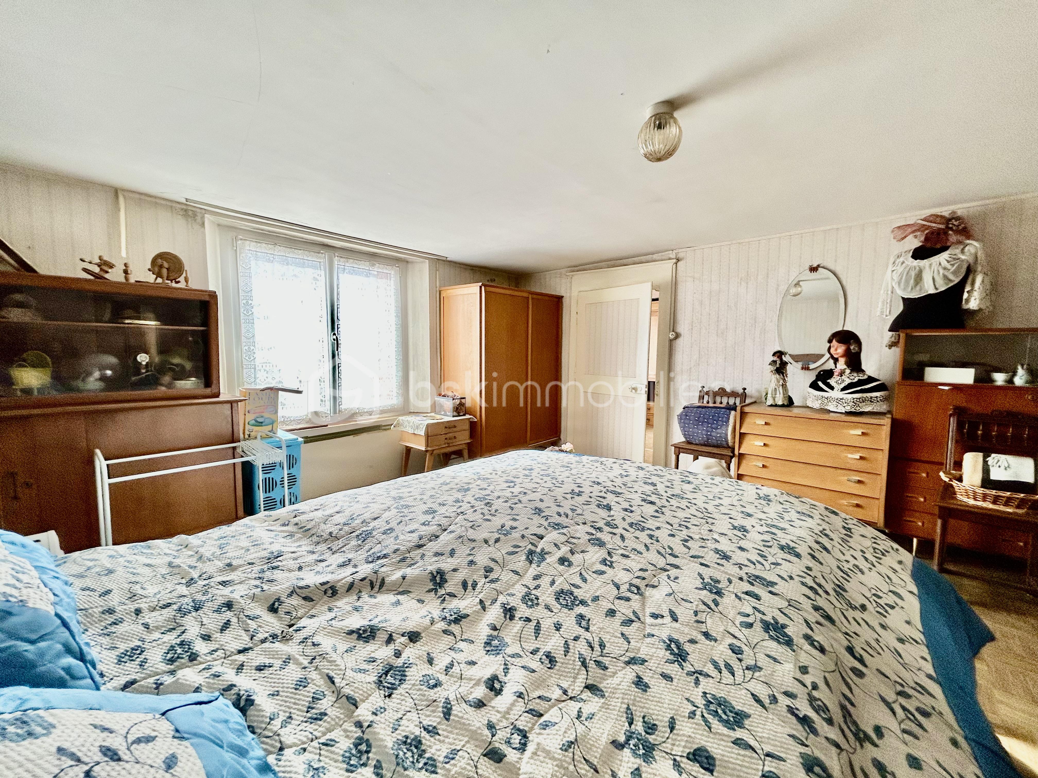 Maison de 90 m² - IMG_7015.jpeg