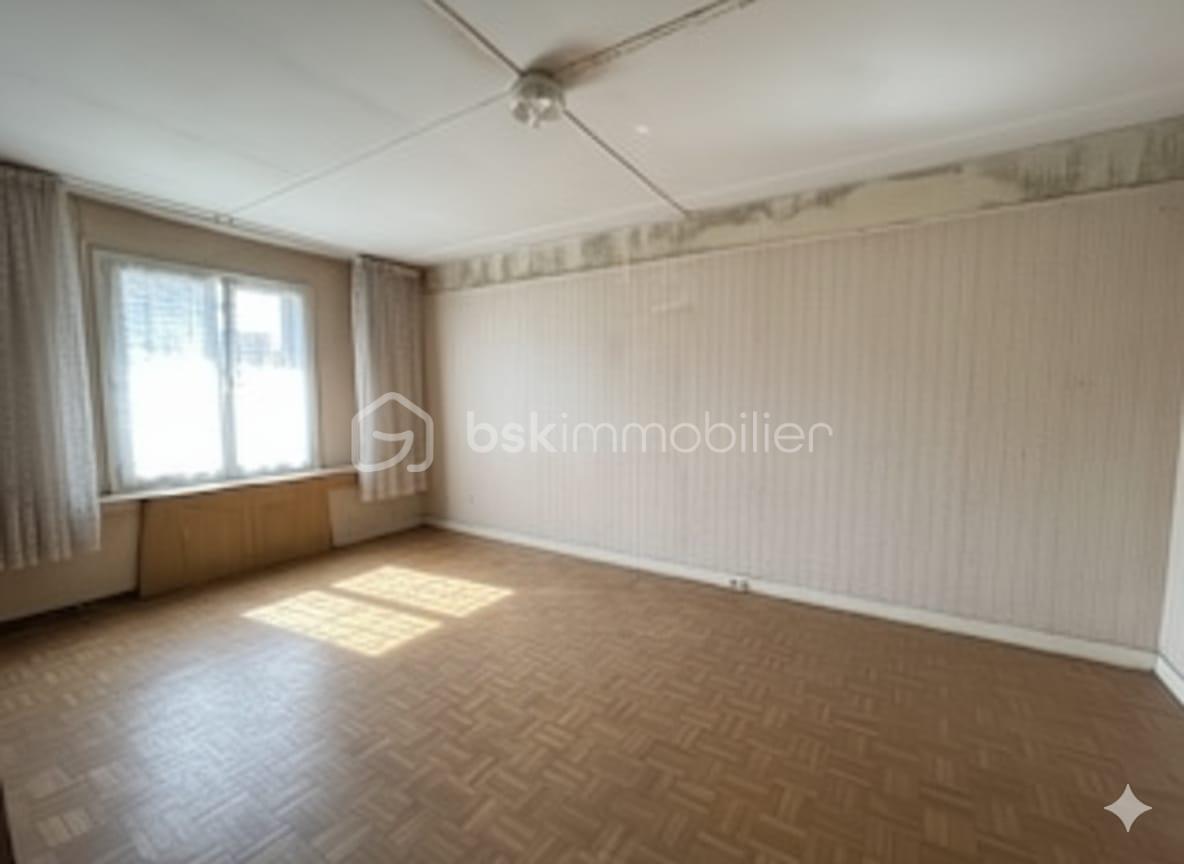 Maison de 90 m² - ch 2.jpg