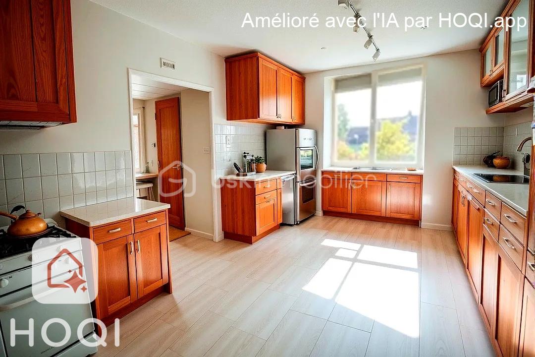 Maison de 90 m² - WhatsApp Image 2025-10-09 à 15.25.17_a1e2a896.jpg