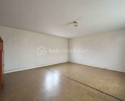 Maison de 90 m² - Capture.JPG
