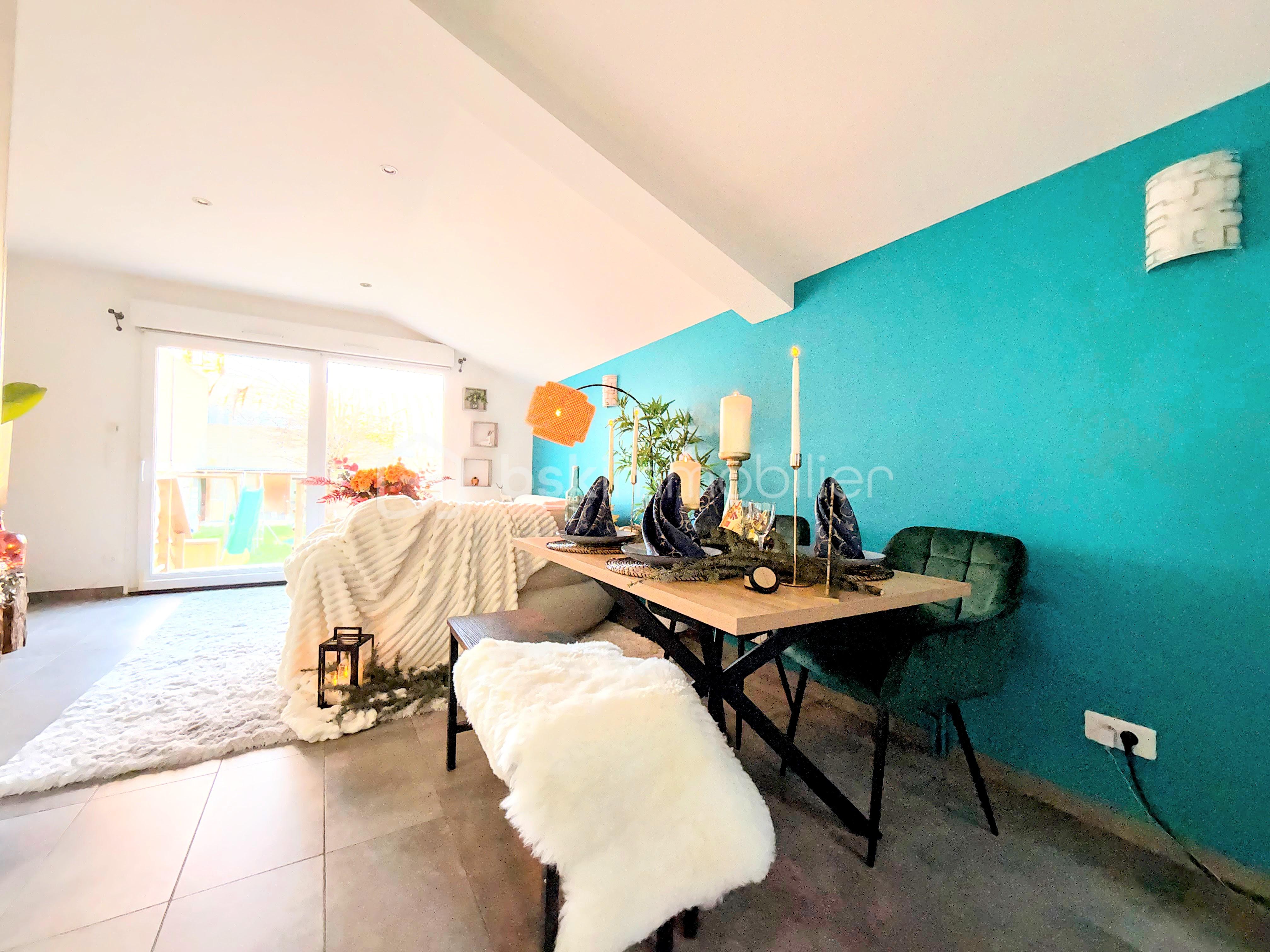 Maison de 96,67 m² - IMG_0759-EDIT.jpg