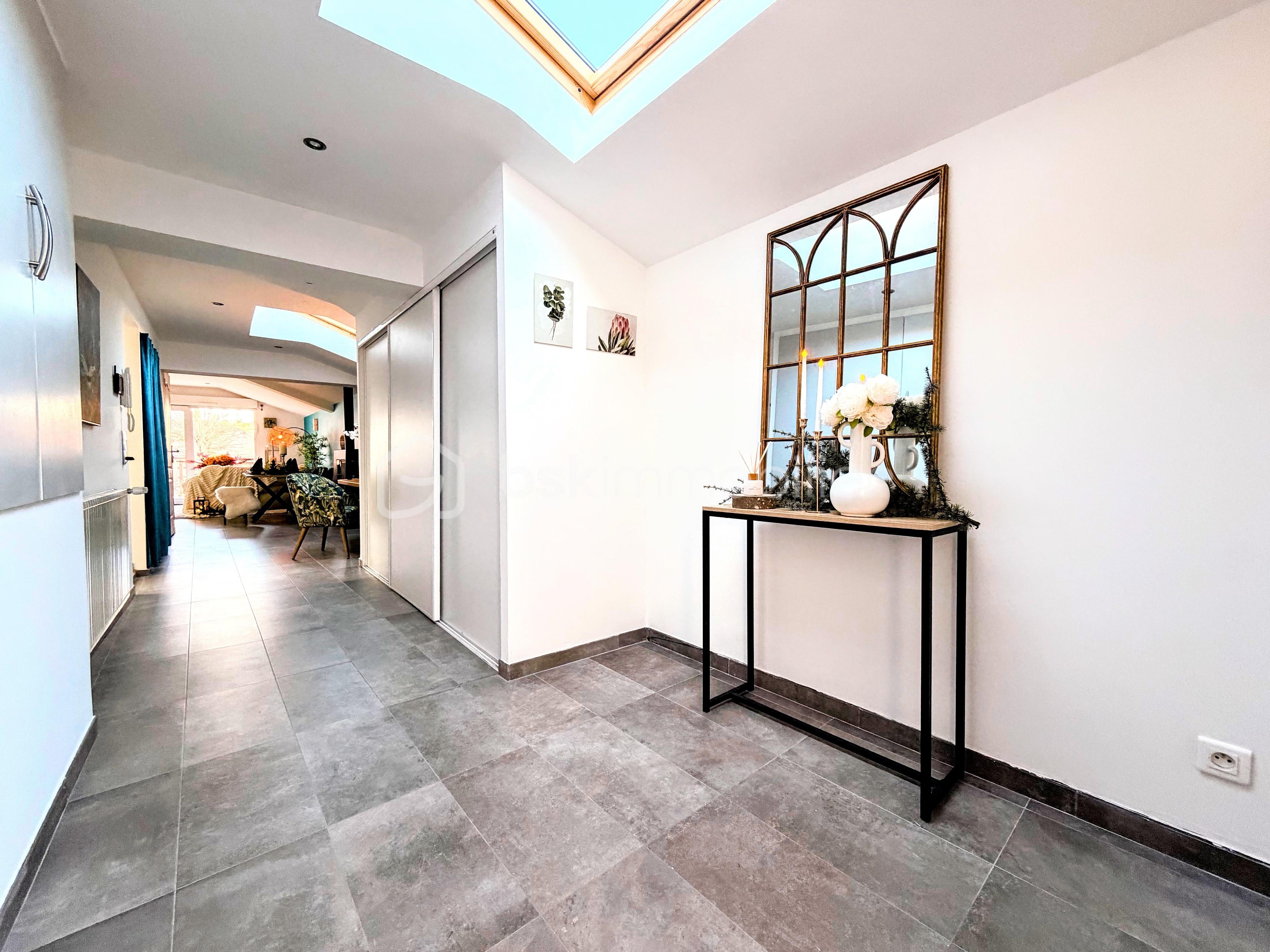 Maison de 96,67 m² - IMG_0757-EDIT.jpg