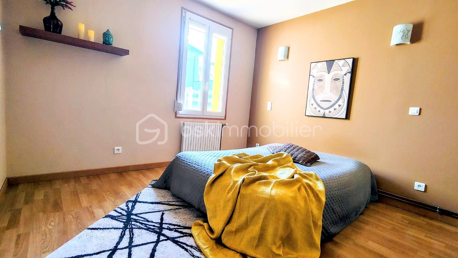 Maison de 96,67 m² - IMG_0791-EDIT.jpg