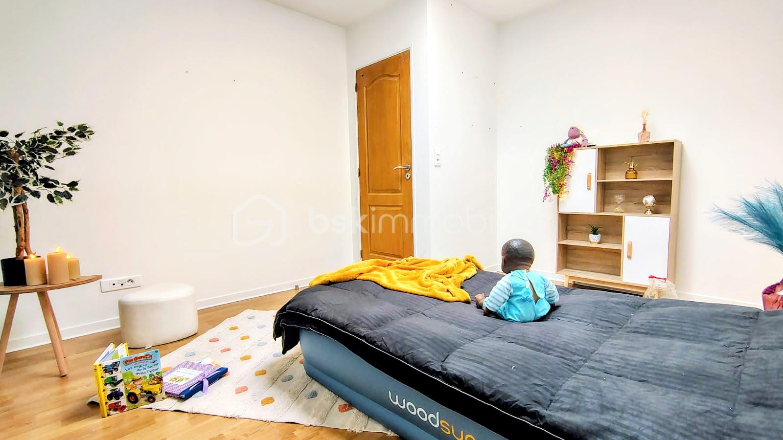 Maison de 96,67 m² - IMG_0792-EDIT.jpg