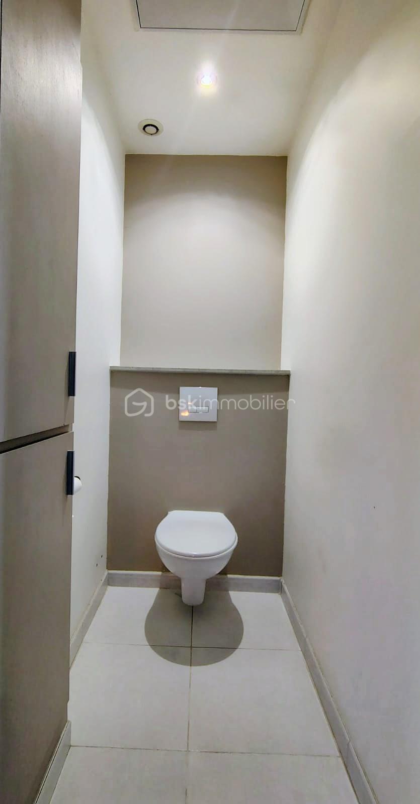 Maison de 96,67 m² - IMG_0798-EDIT.jpg