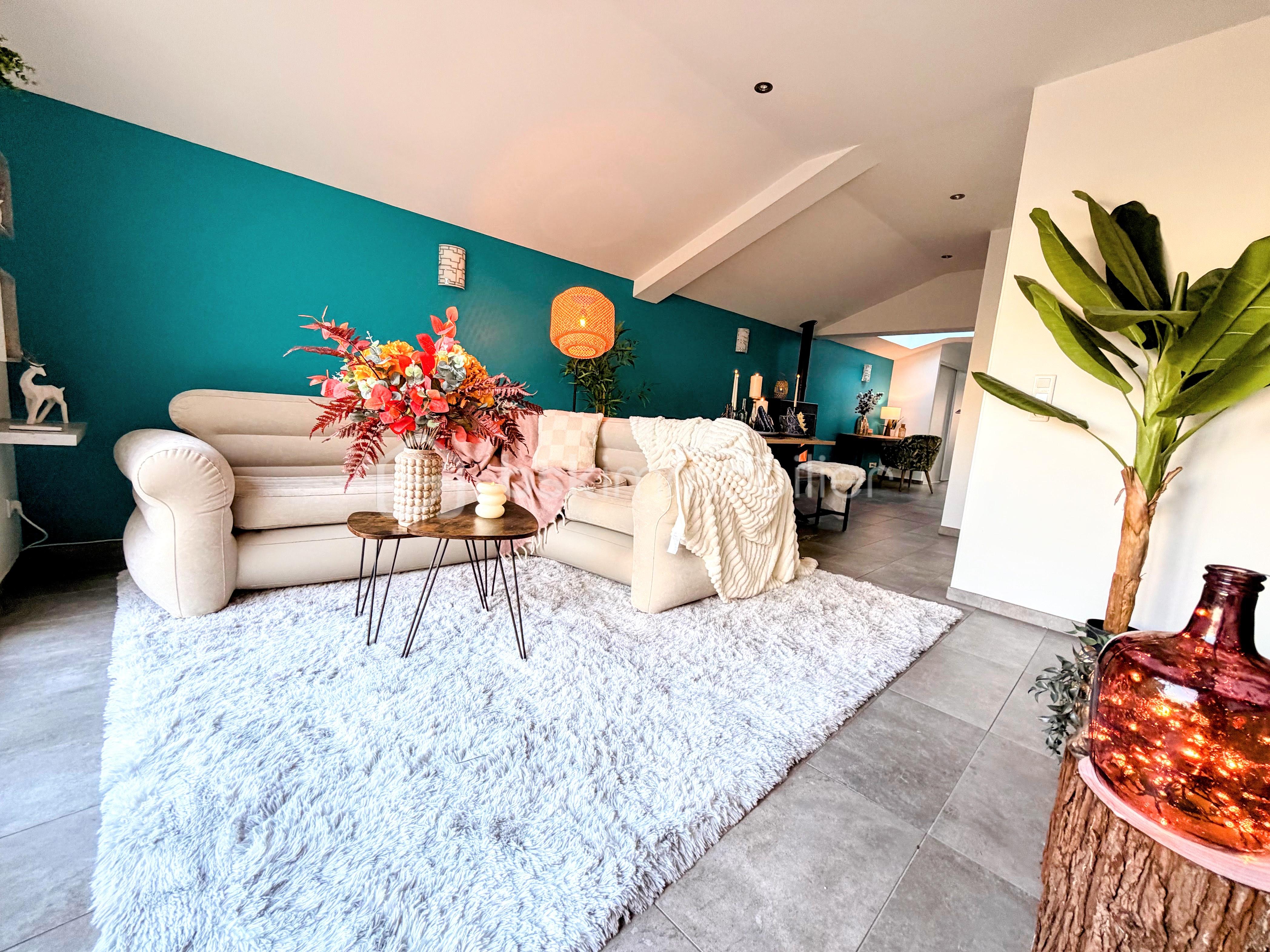 Maison de 96,67 m² - IMG_0763-EDIT.jpg