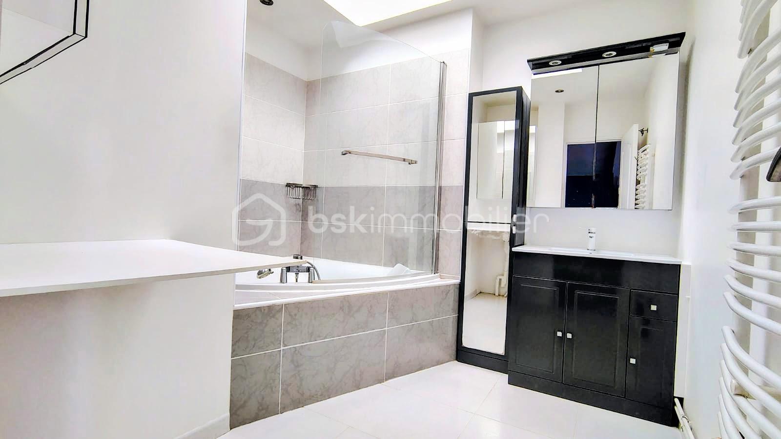 Maison de 96,67 m² - IMG_0796-EDIT.jpg