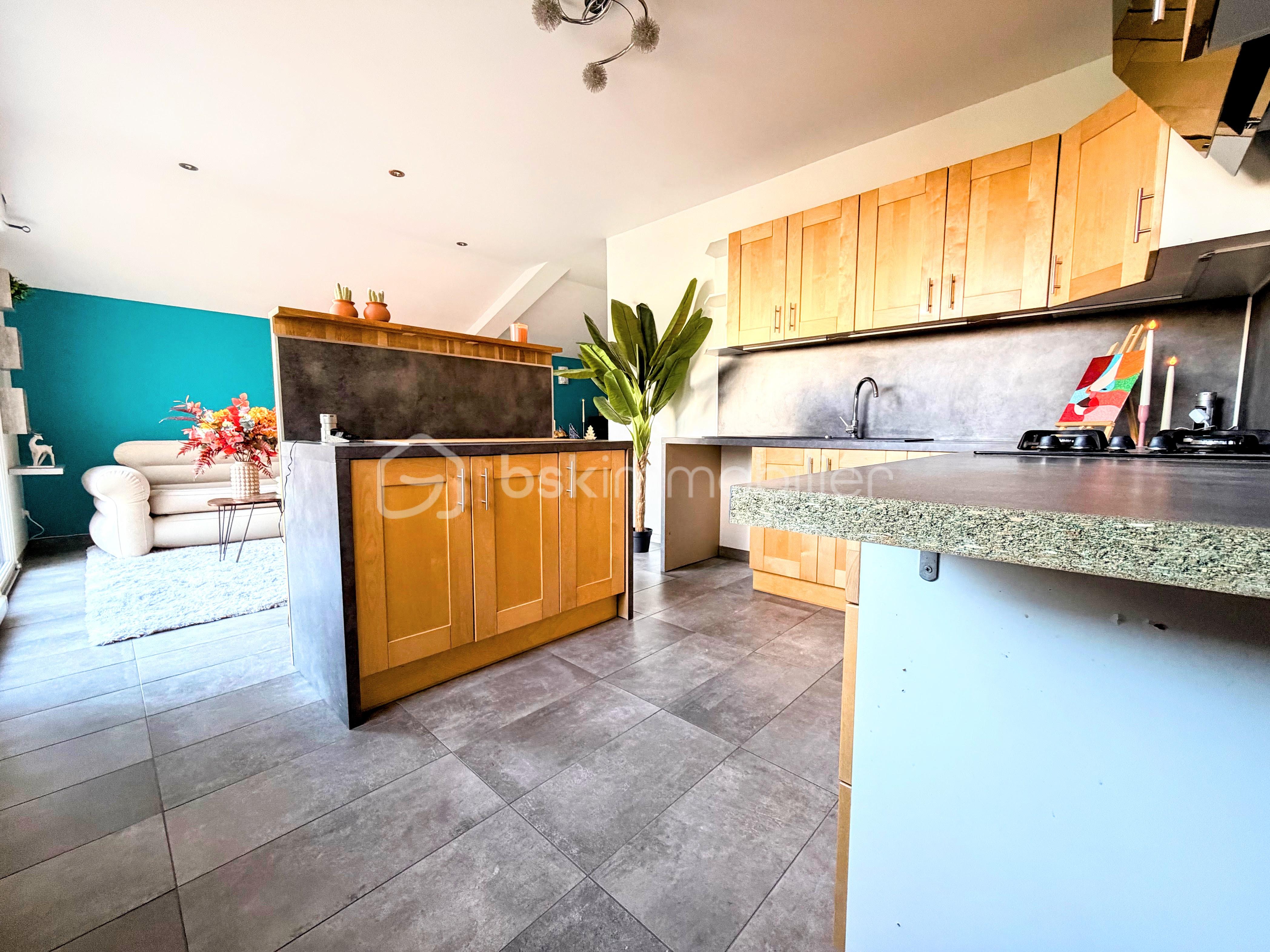 Maison de 96,67 m² - IMG_0761-EDIT.jpg