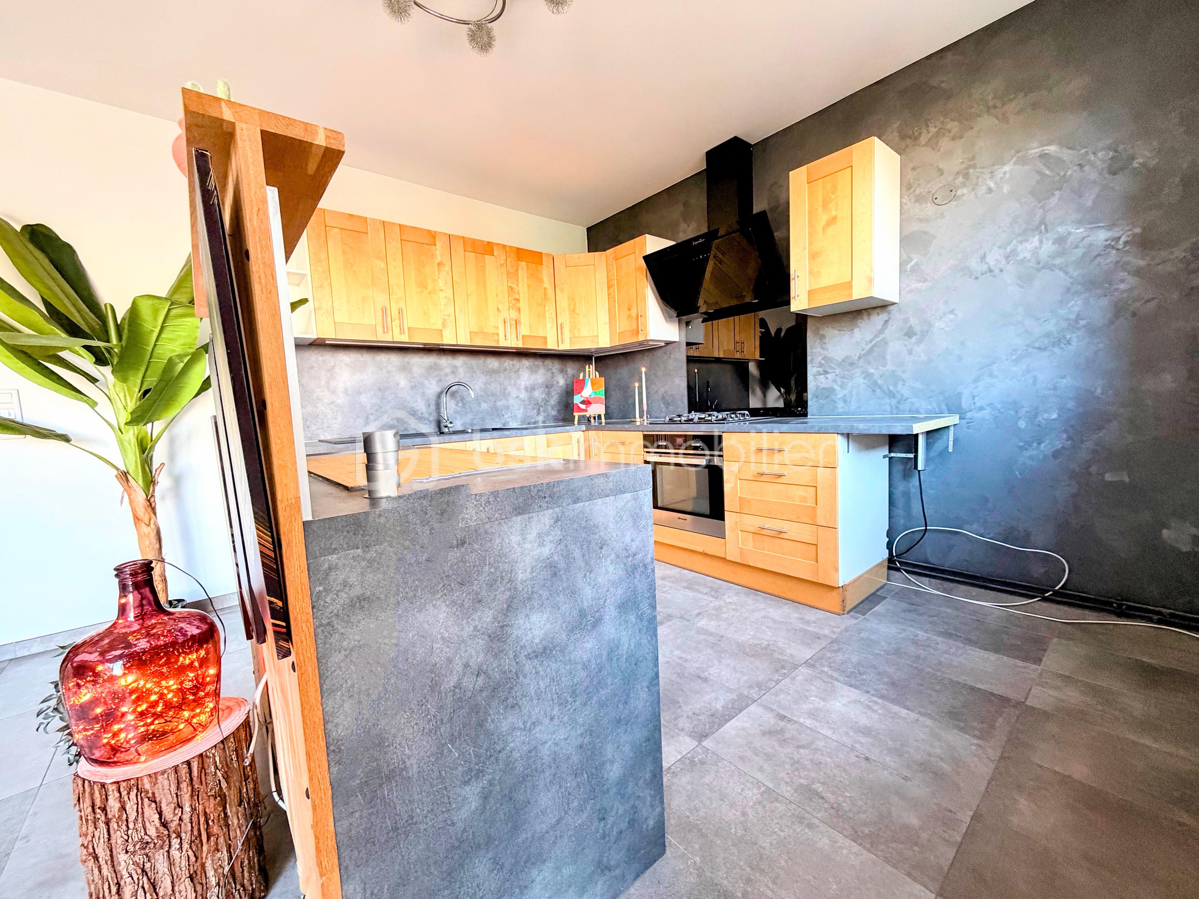 Maison de 96,67 m² - IMG_0760-EDIT.jpg