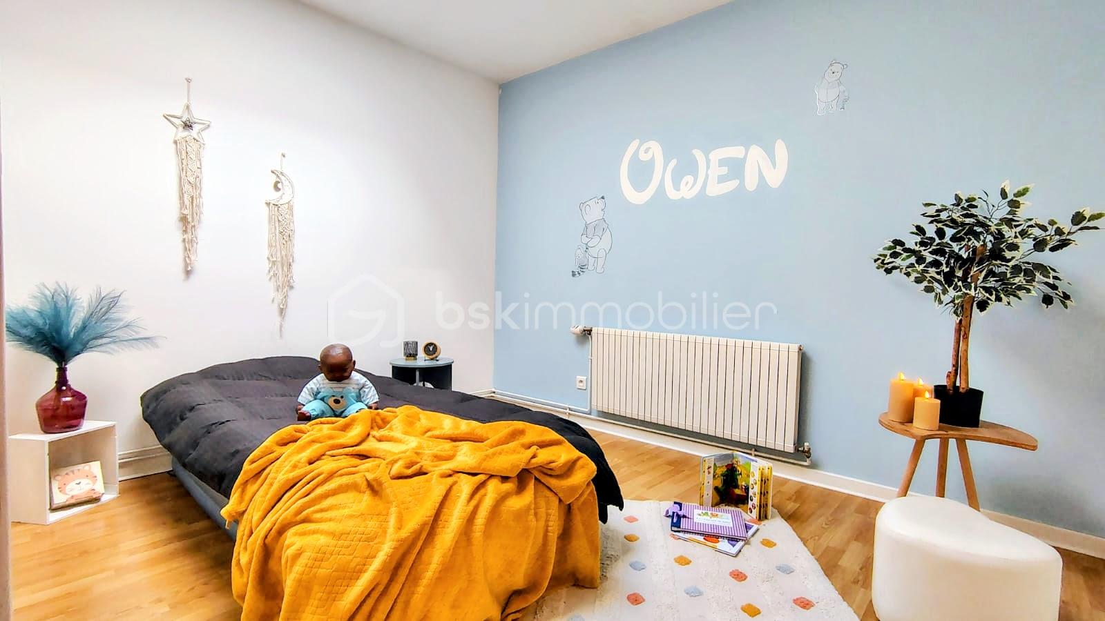 Maison de 96,67 m² - IMG_0793-EDIT.jpg