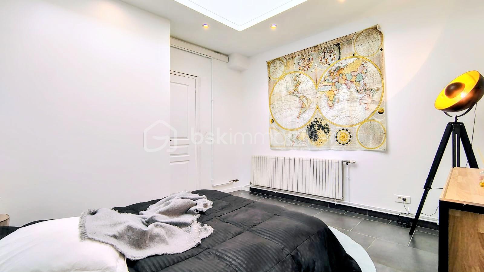 Maison de 96,67 m² - IMG_0794-EDIT.jpg