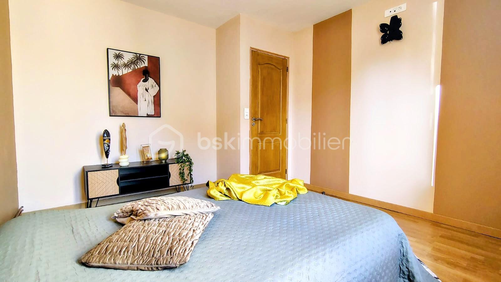 Maison de 96,67 m² - IMG_0790-EDIT.jpg