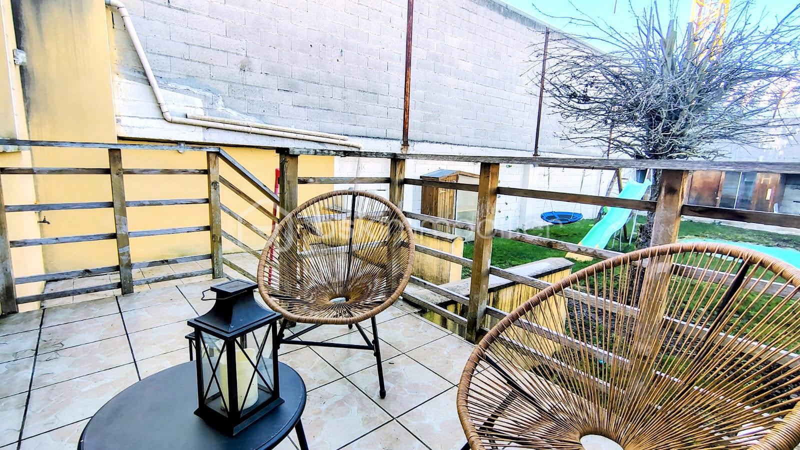 Maison de 96,67 m² - IMG_0788-EDIT.jpg